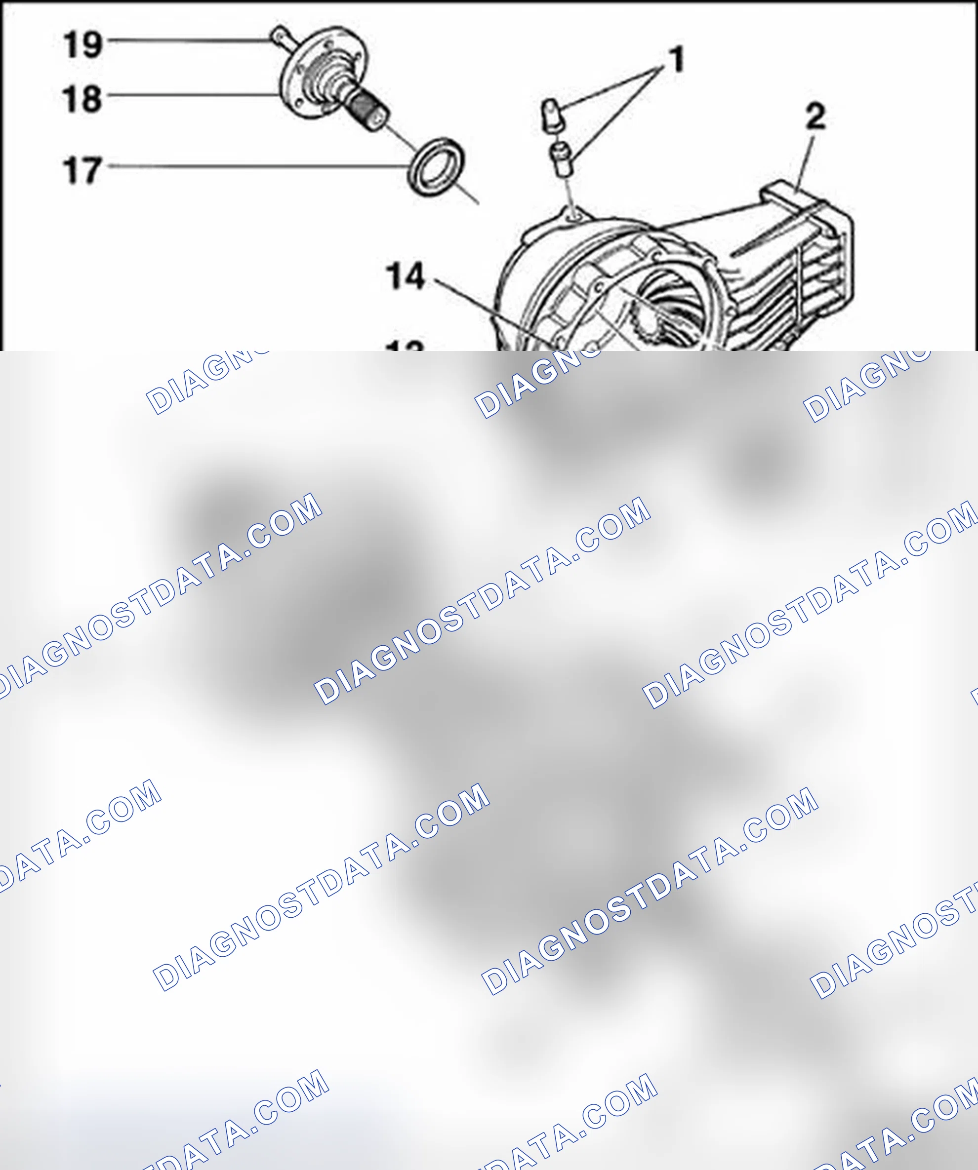 Scheme 50