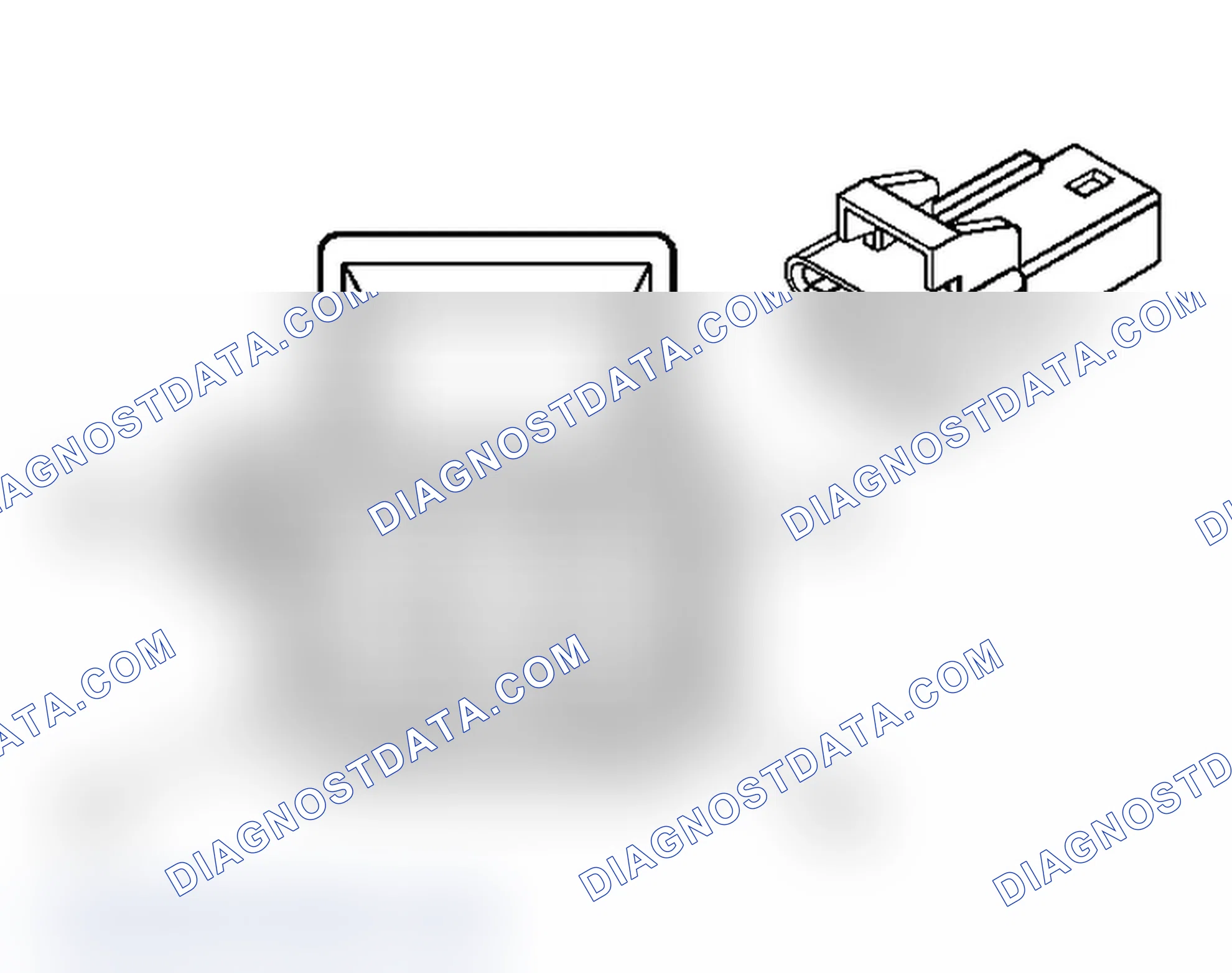 Scheme 101: C415