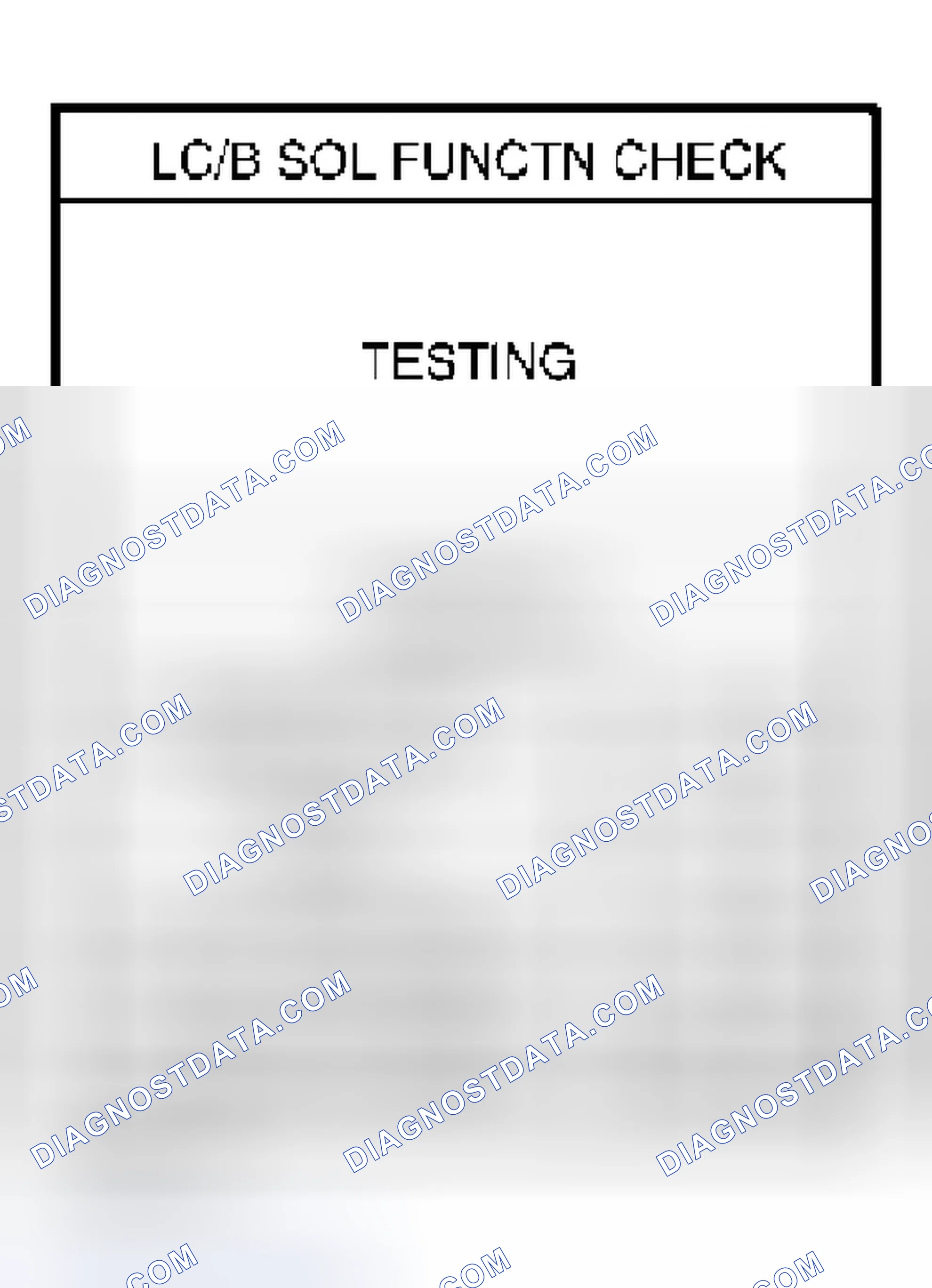 Scheme 374