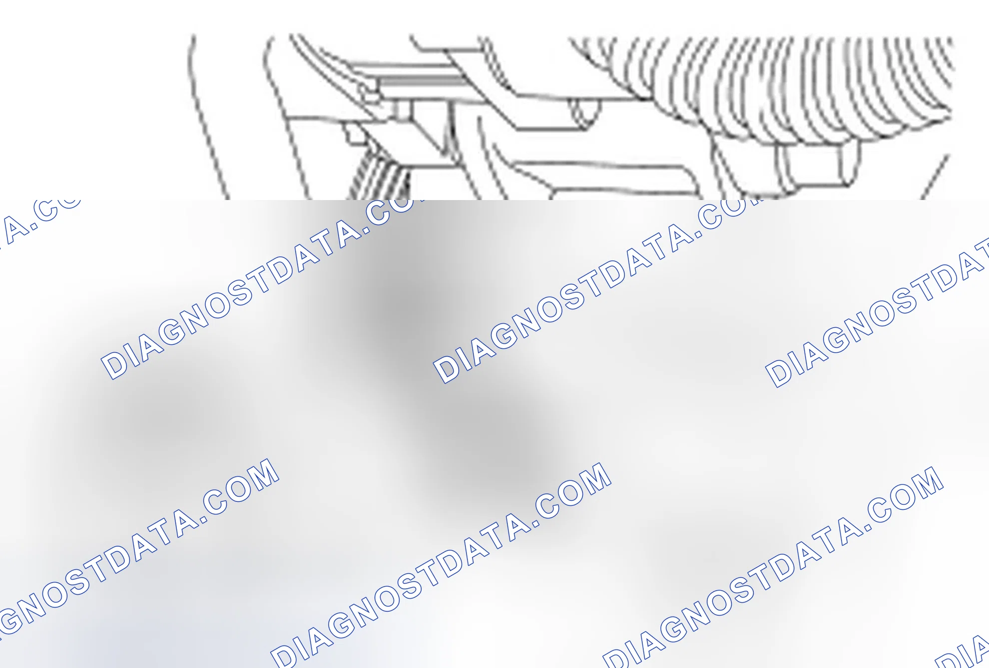 Scheme 305