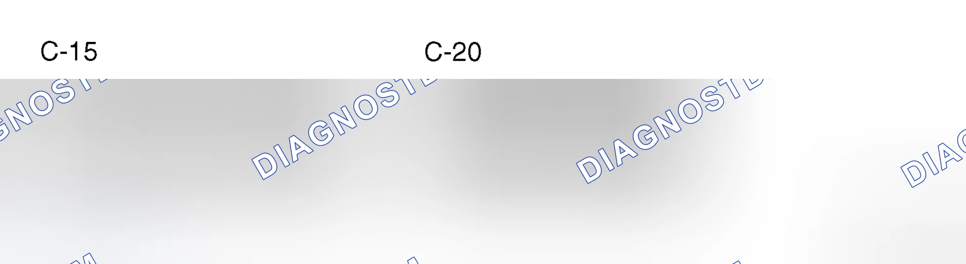 Scheme 380: CHECK AT A/C-ECU TERMINAL