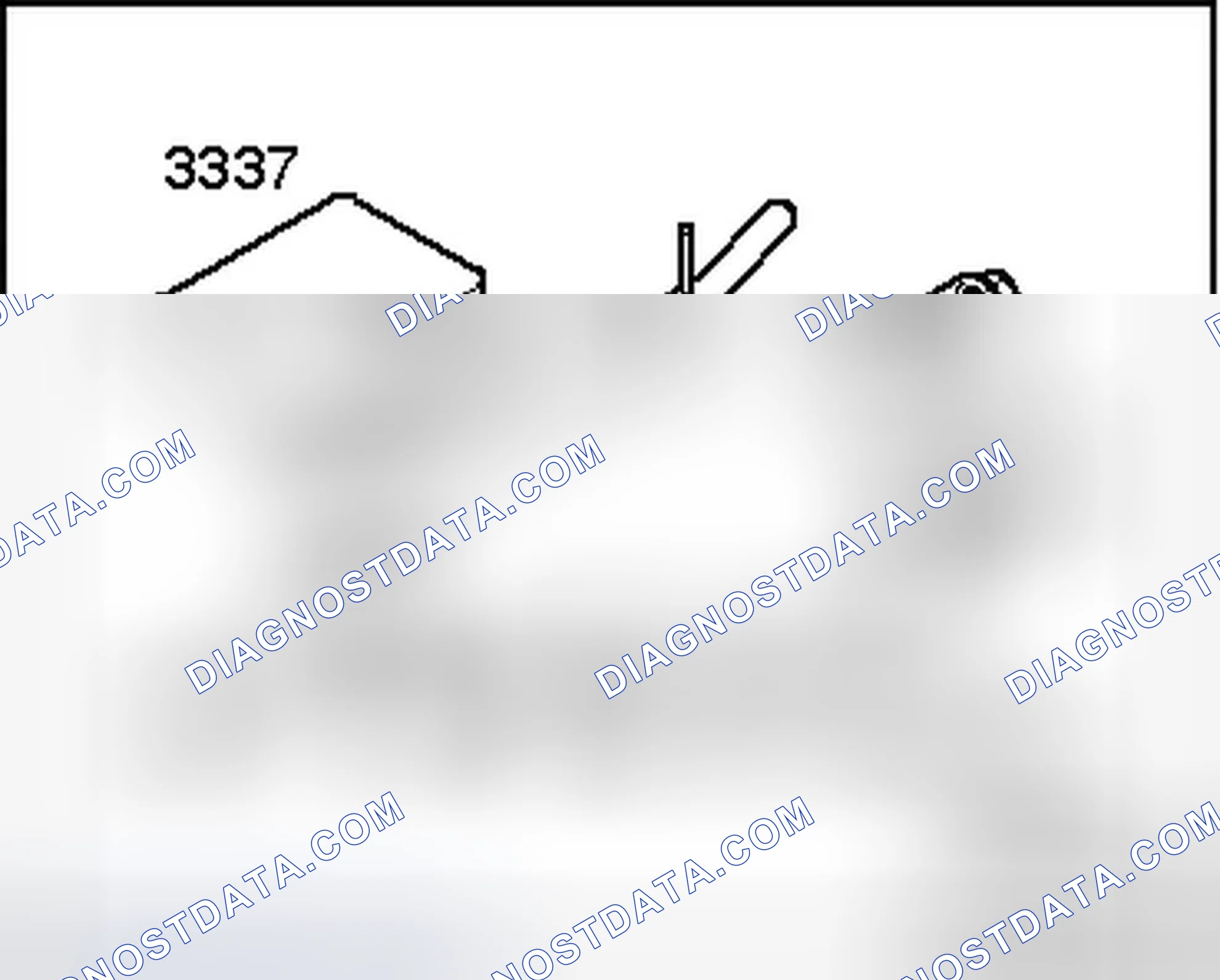Scheme 401: SPECIAL Tools