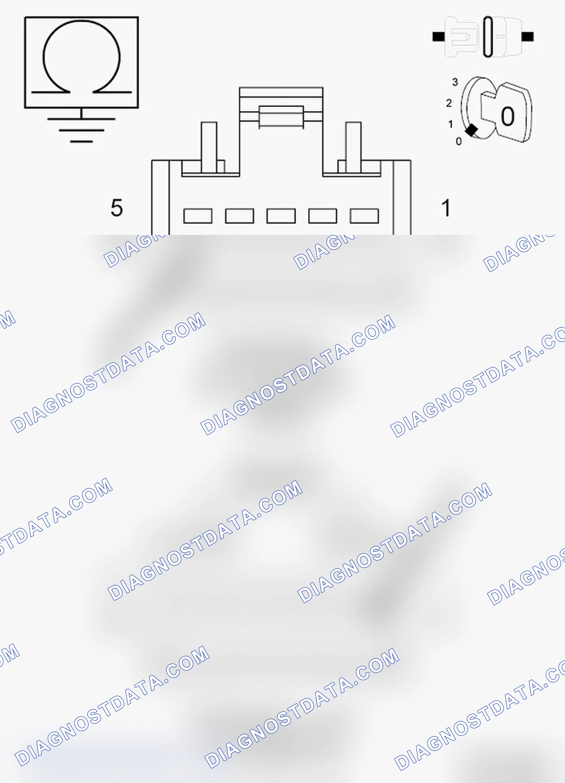 Scheme 84: DIAGNOSTIC TEST