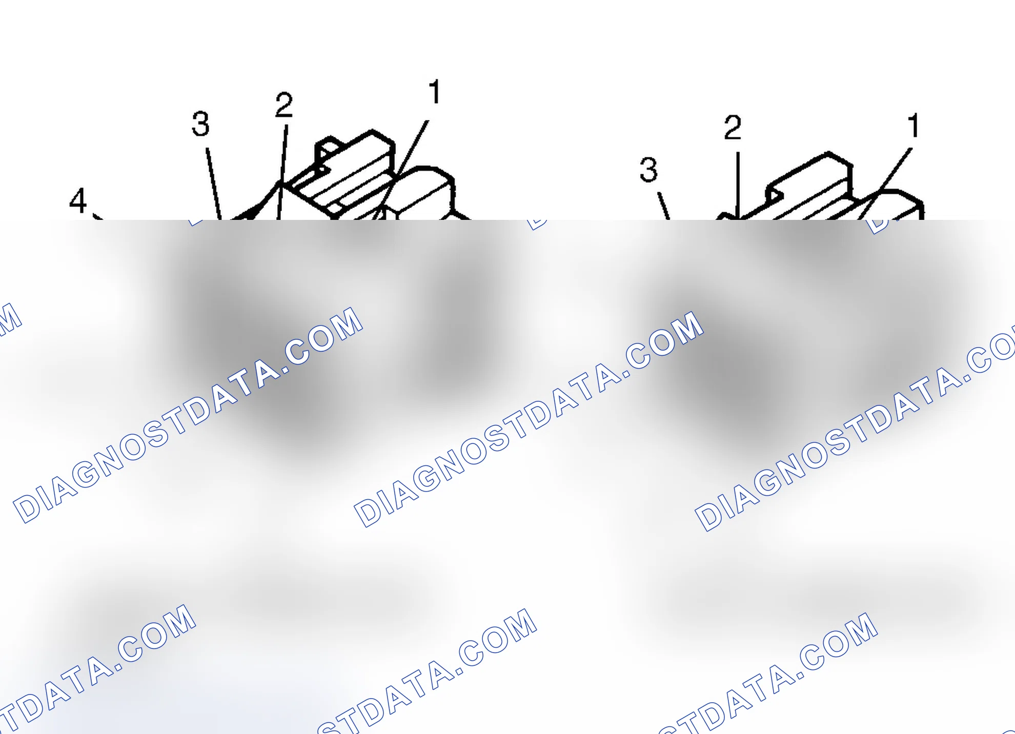 Scheme 29