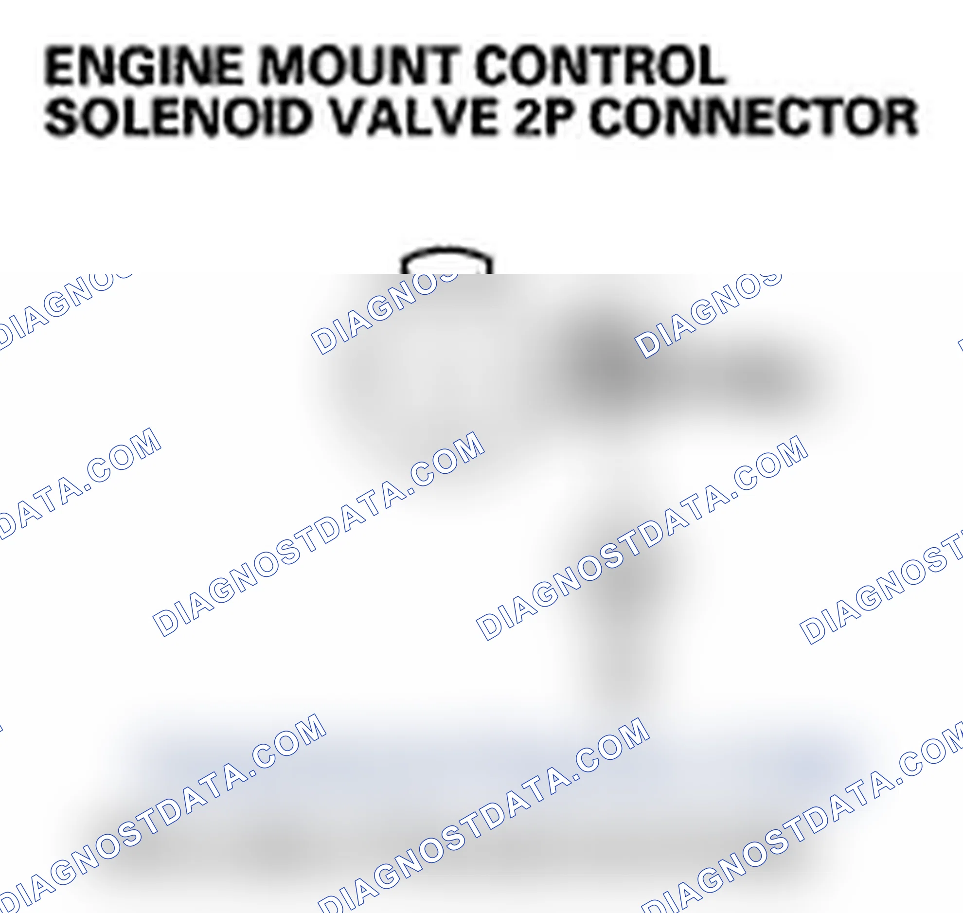 Scheme 181: Troubleshooting