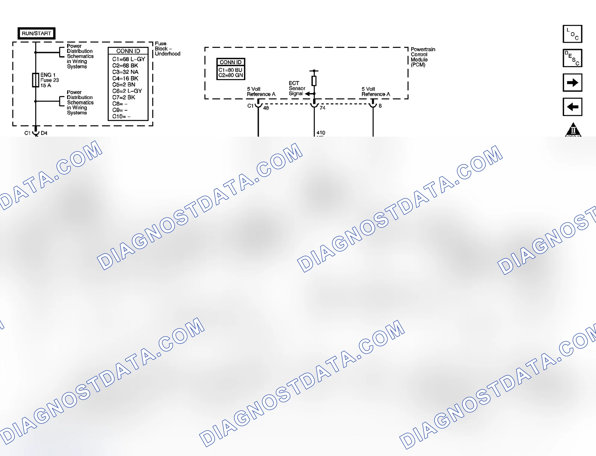 Scheme 96