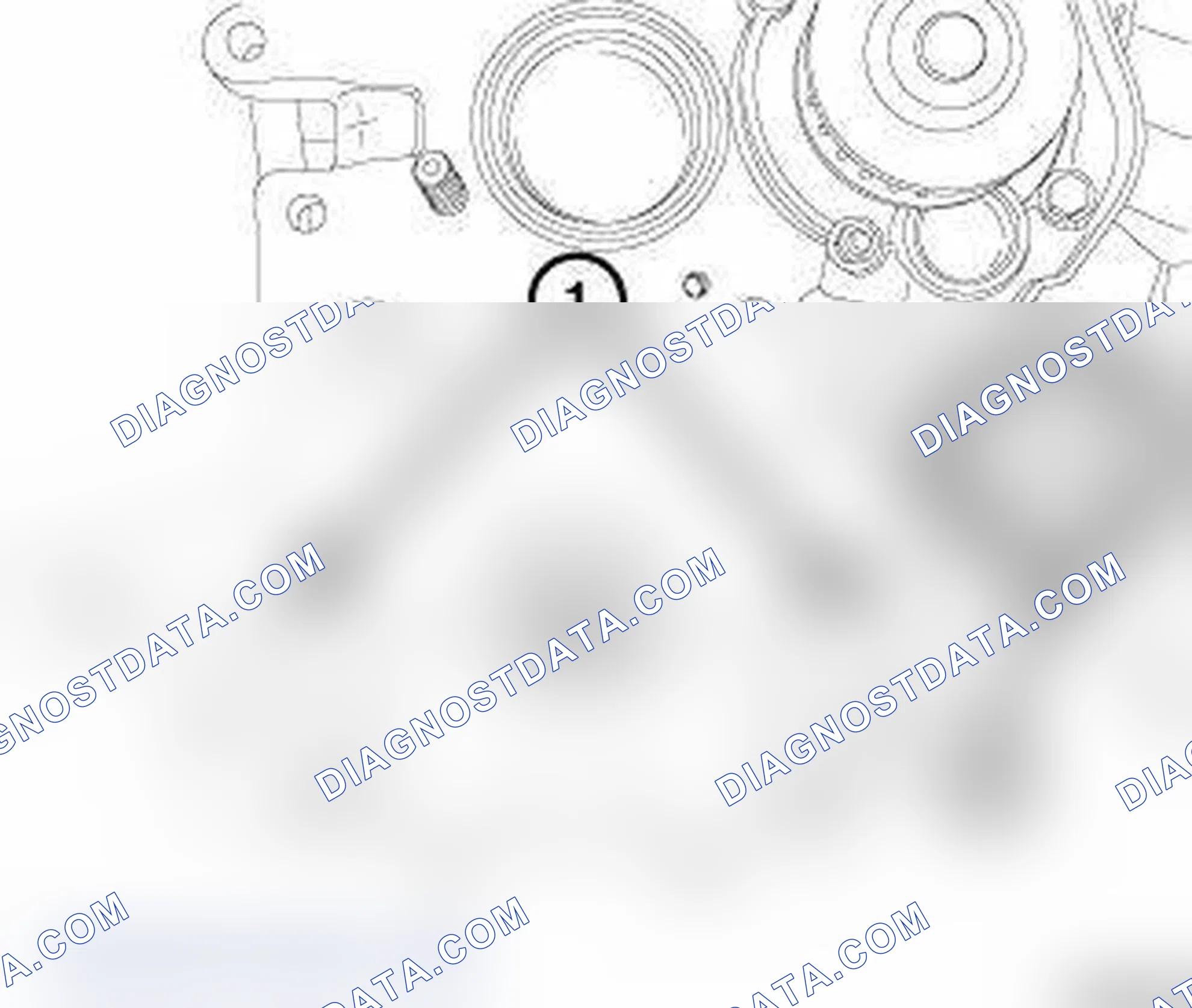 Scheme 187