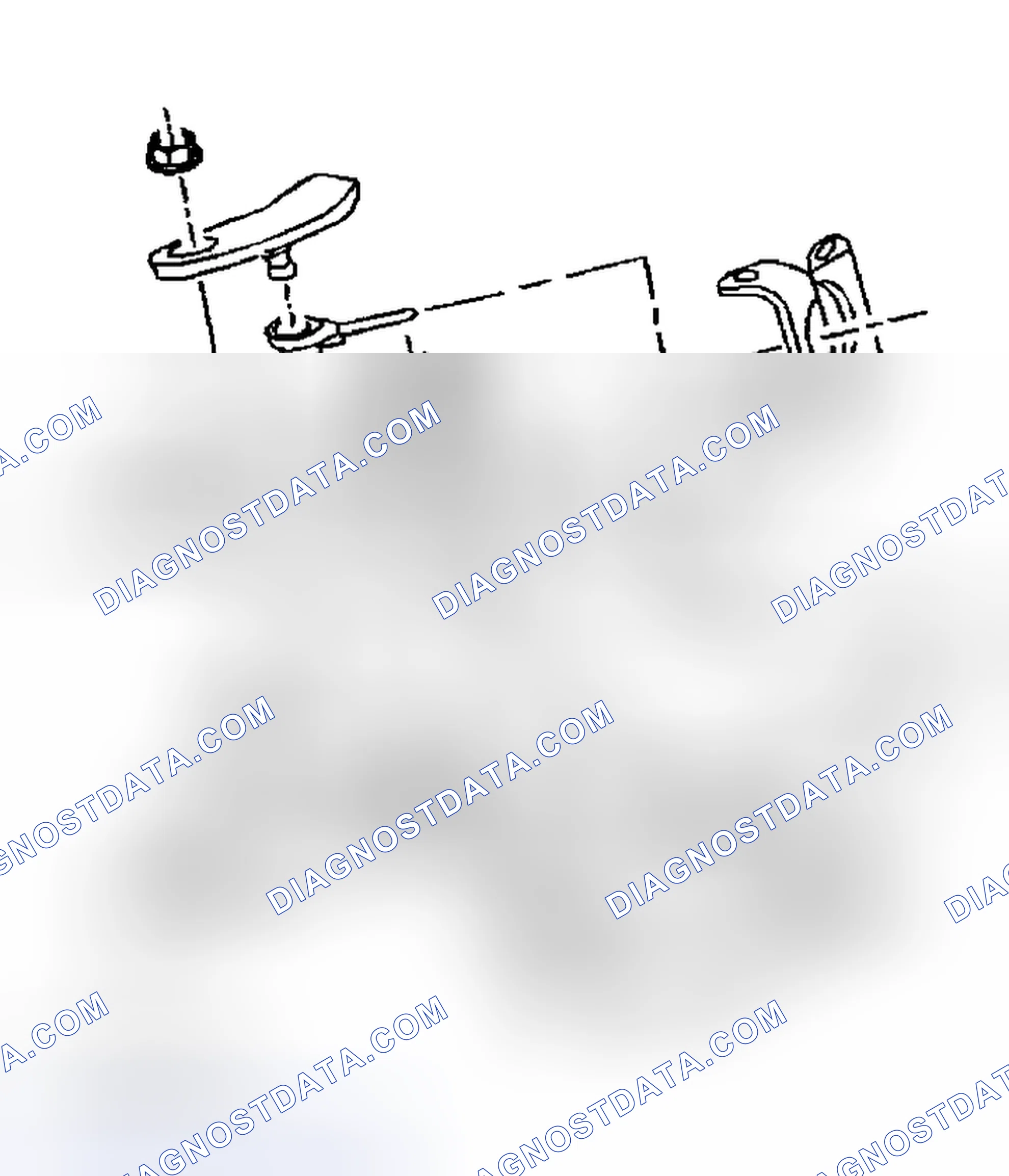 Scheme 138