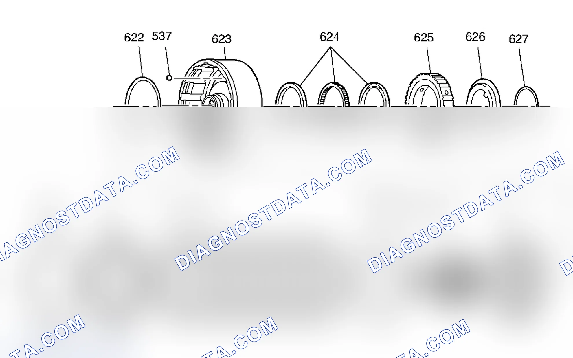 Scheme 507