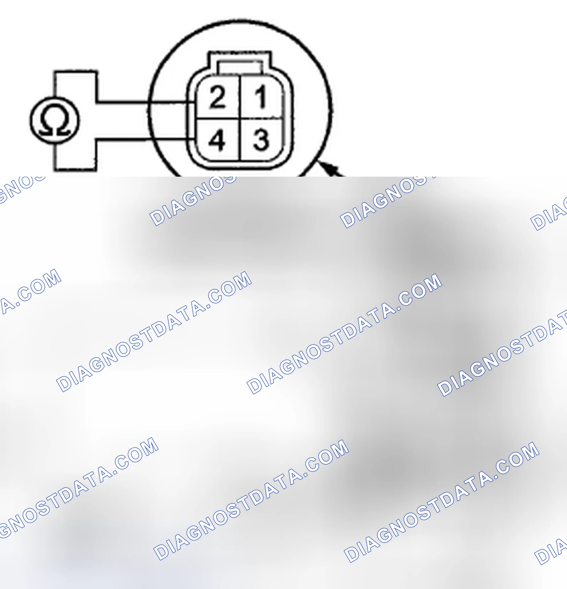 Scheme 235