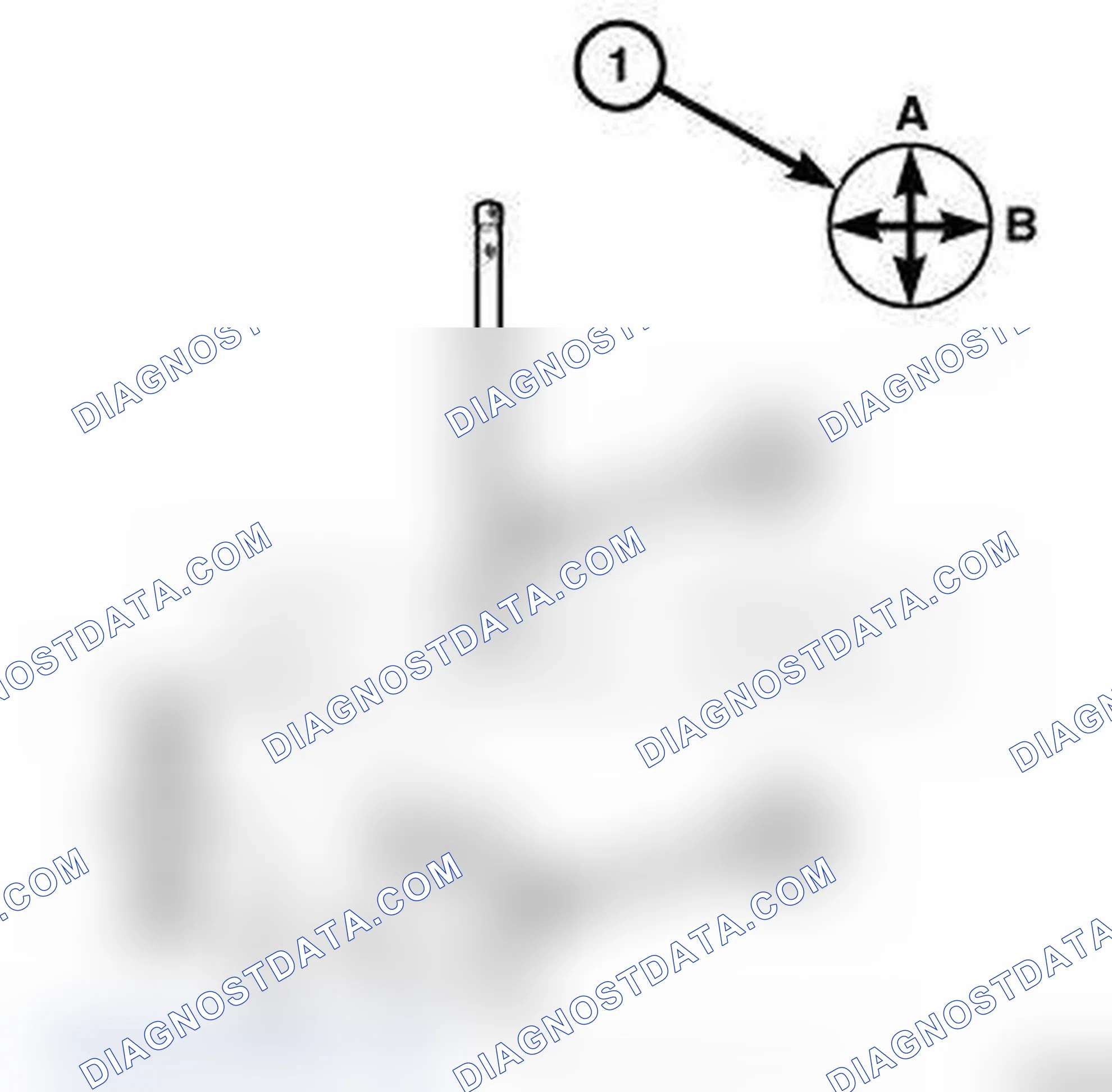 Scheme 140: INSPECTION