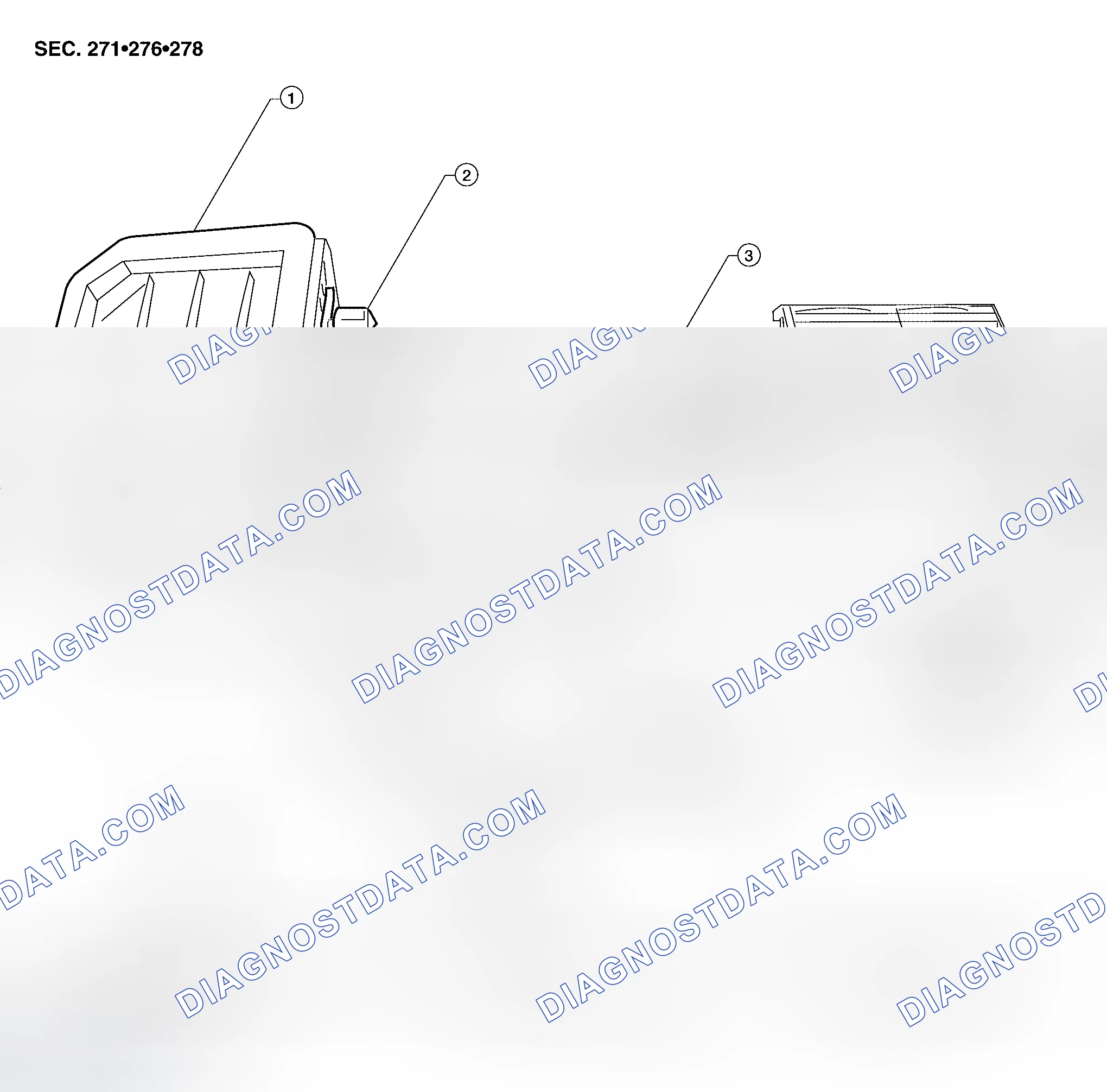 Scheme 129: REMOVAL AND INSTALLATION