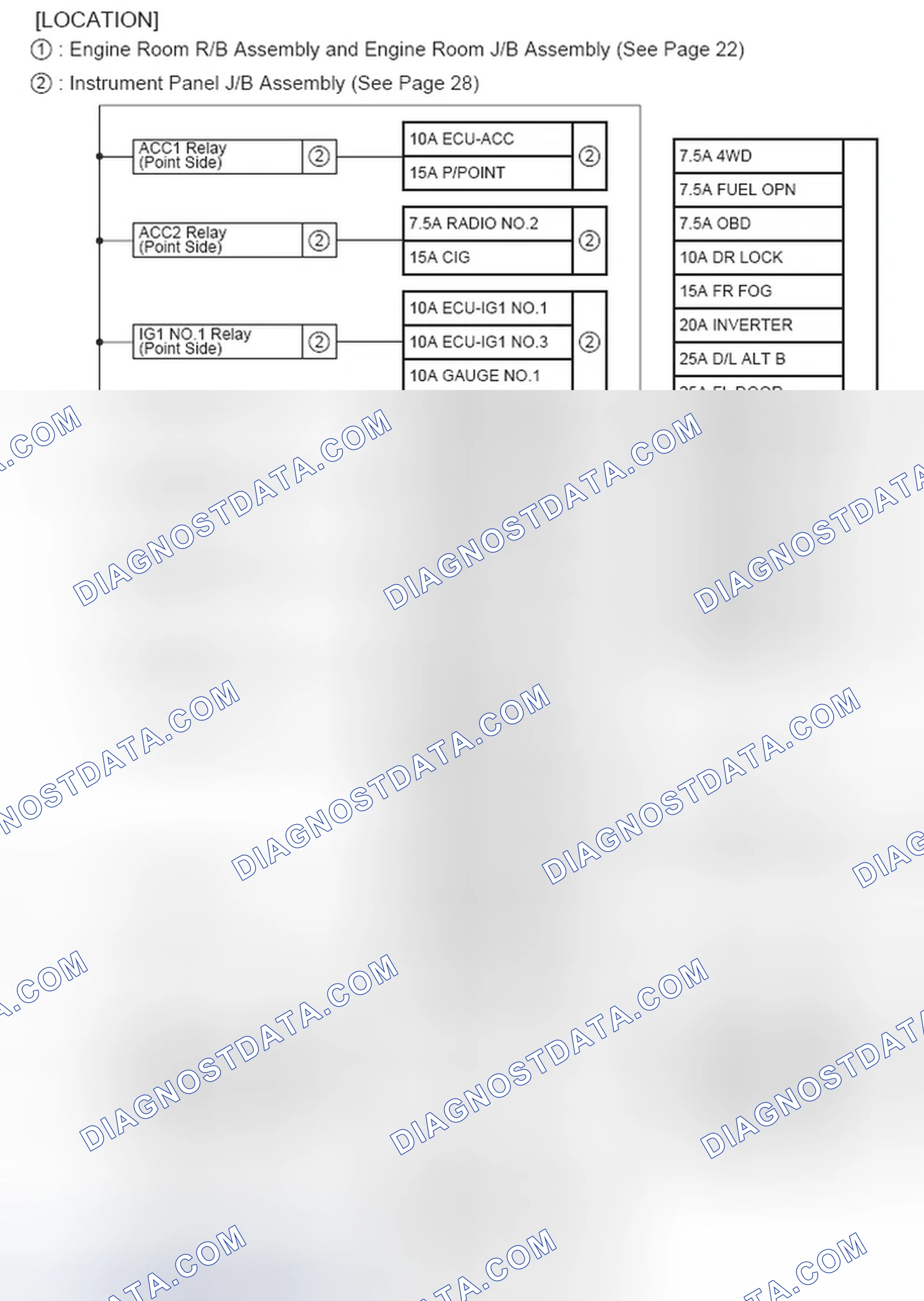 Scheme 249