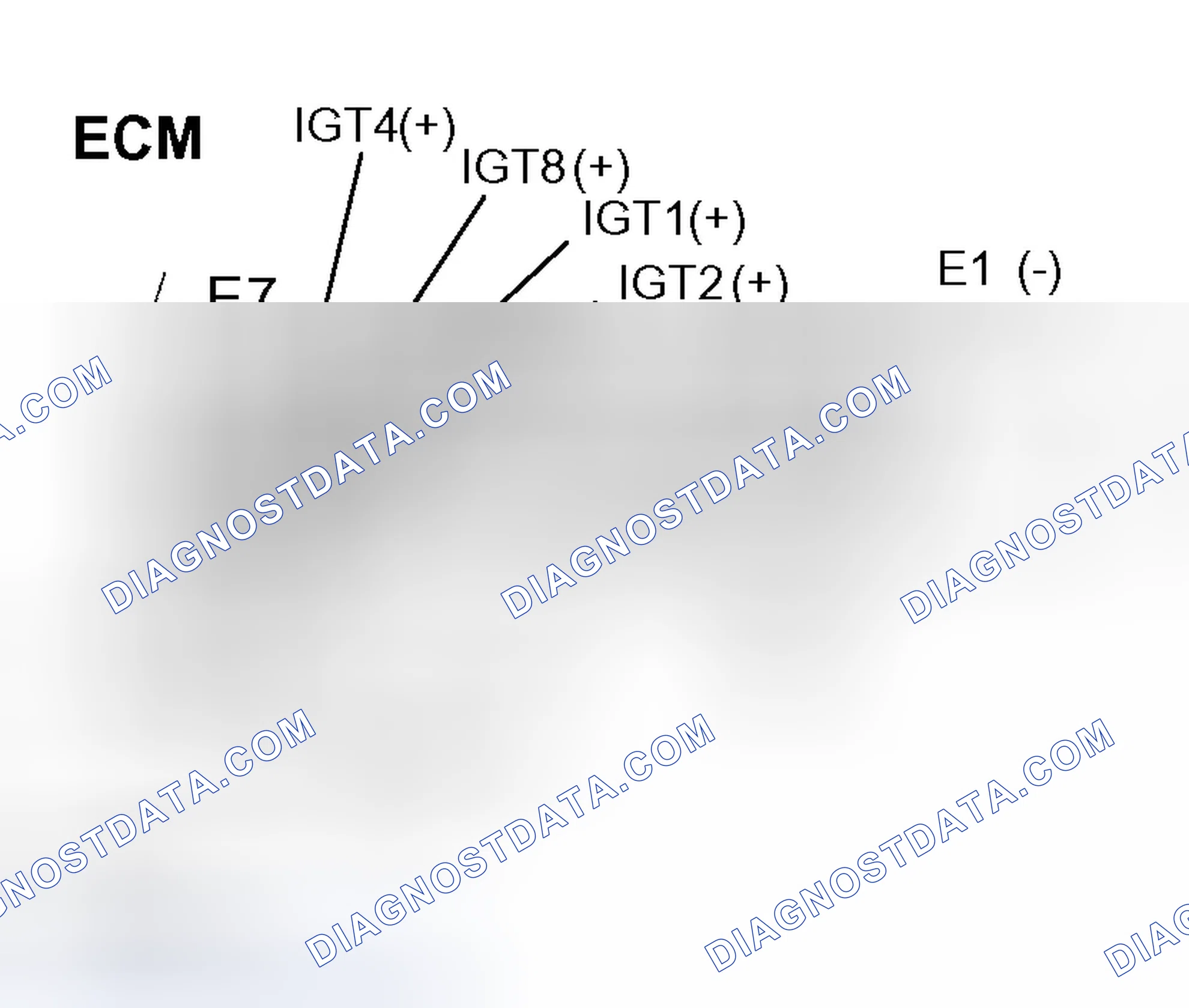 Scheme 477
