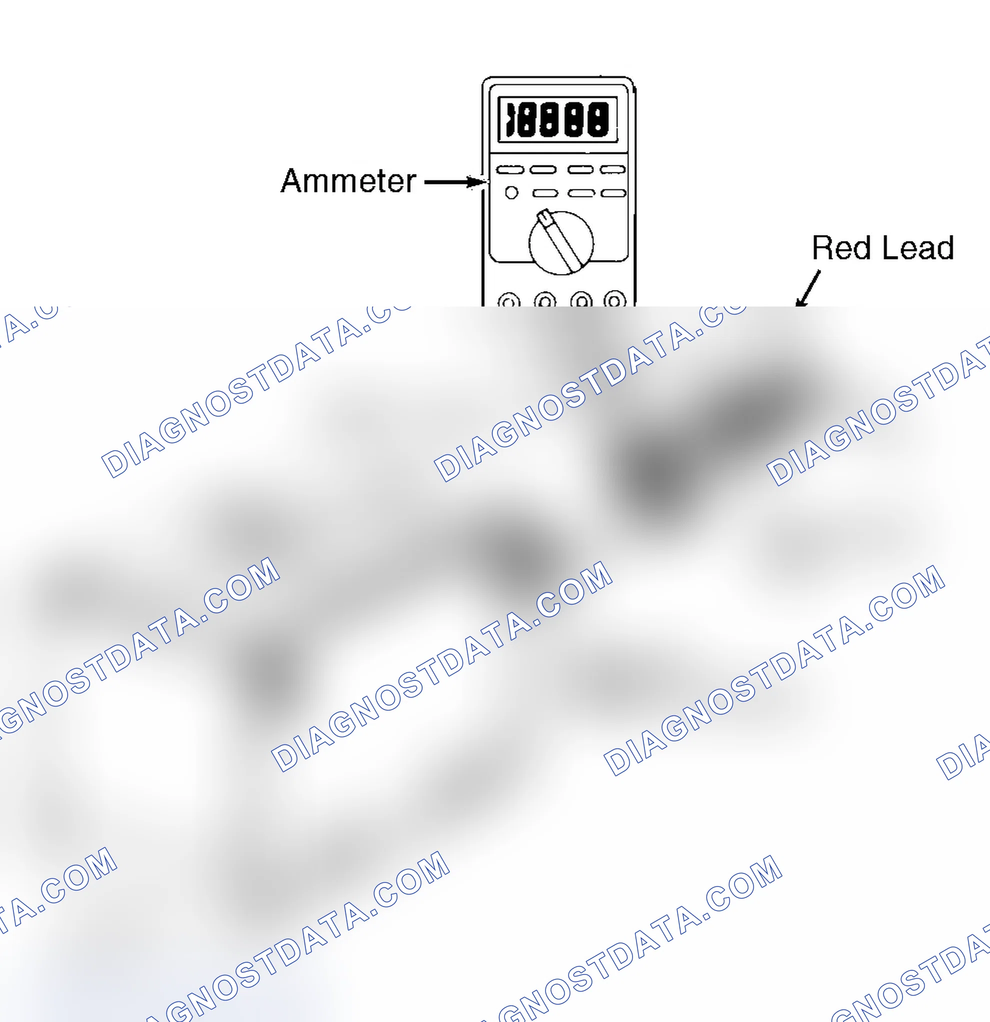 Scheme 1: INTERMITTENT PARASITIC LOAD PROBLEMS