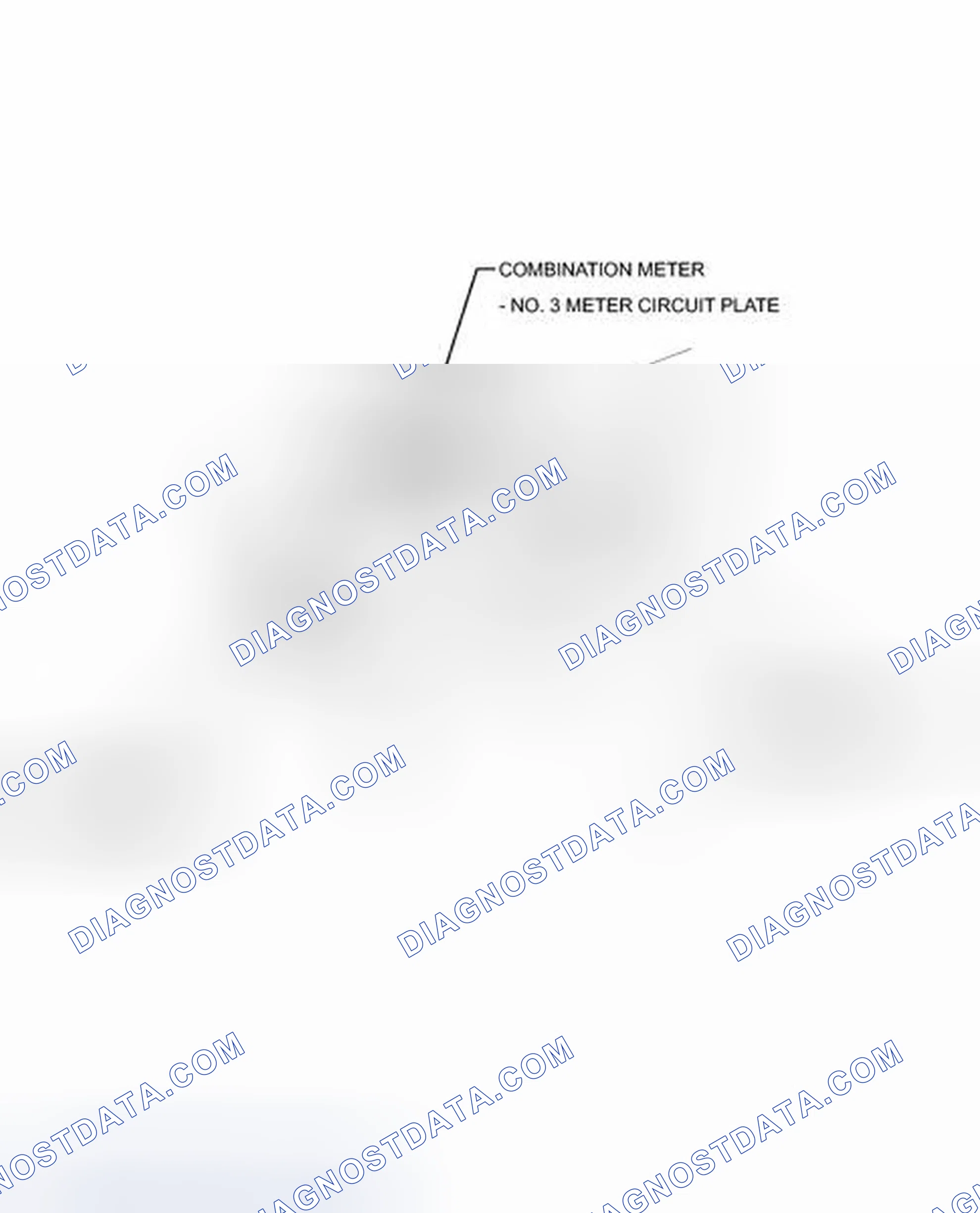 Scheme 217: ILLUSTRATION