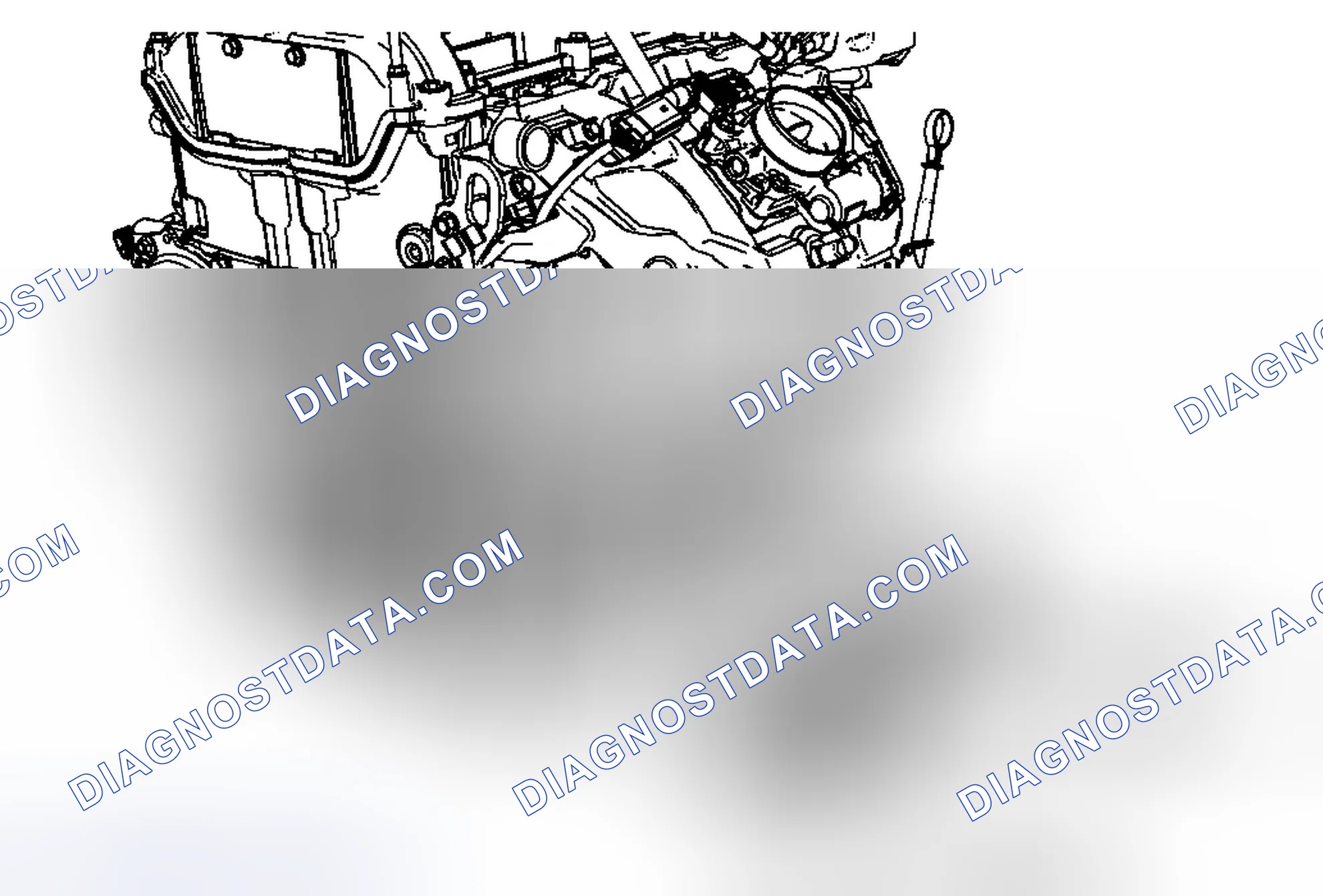Scheme 44: Air Conditioning Compressor Replacement (LEA)