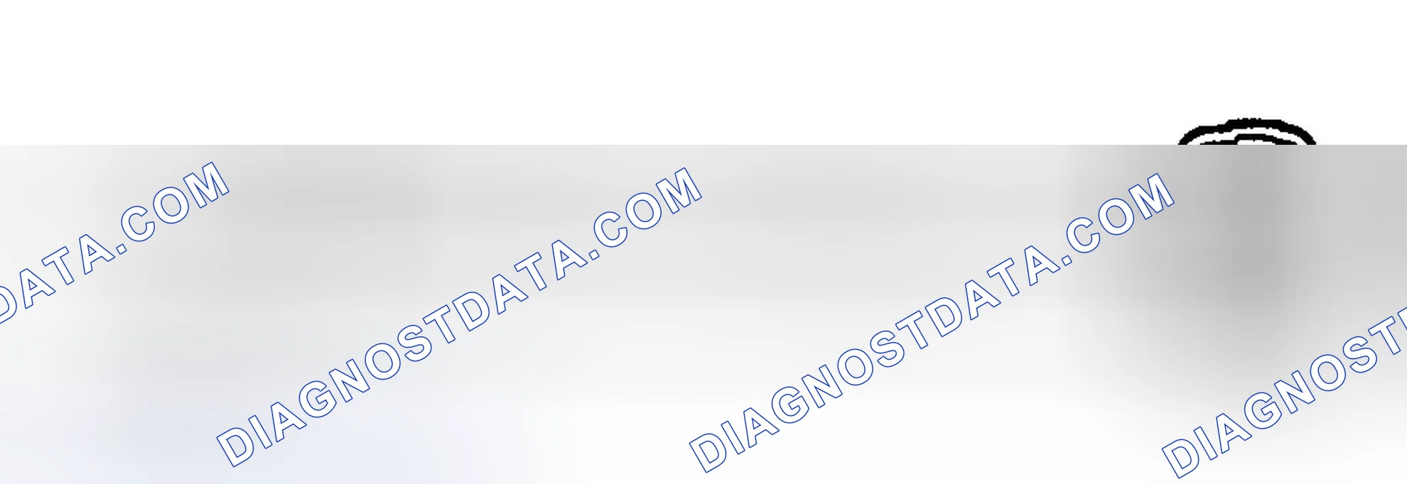 Scheme 24: EGR Temperature (EGRT) Sensor Circuits/Connector Terminals