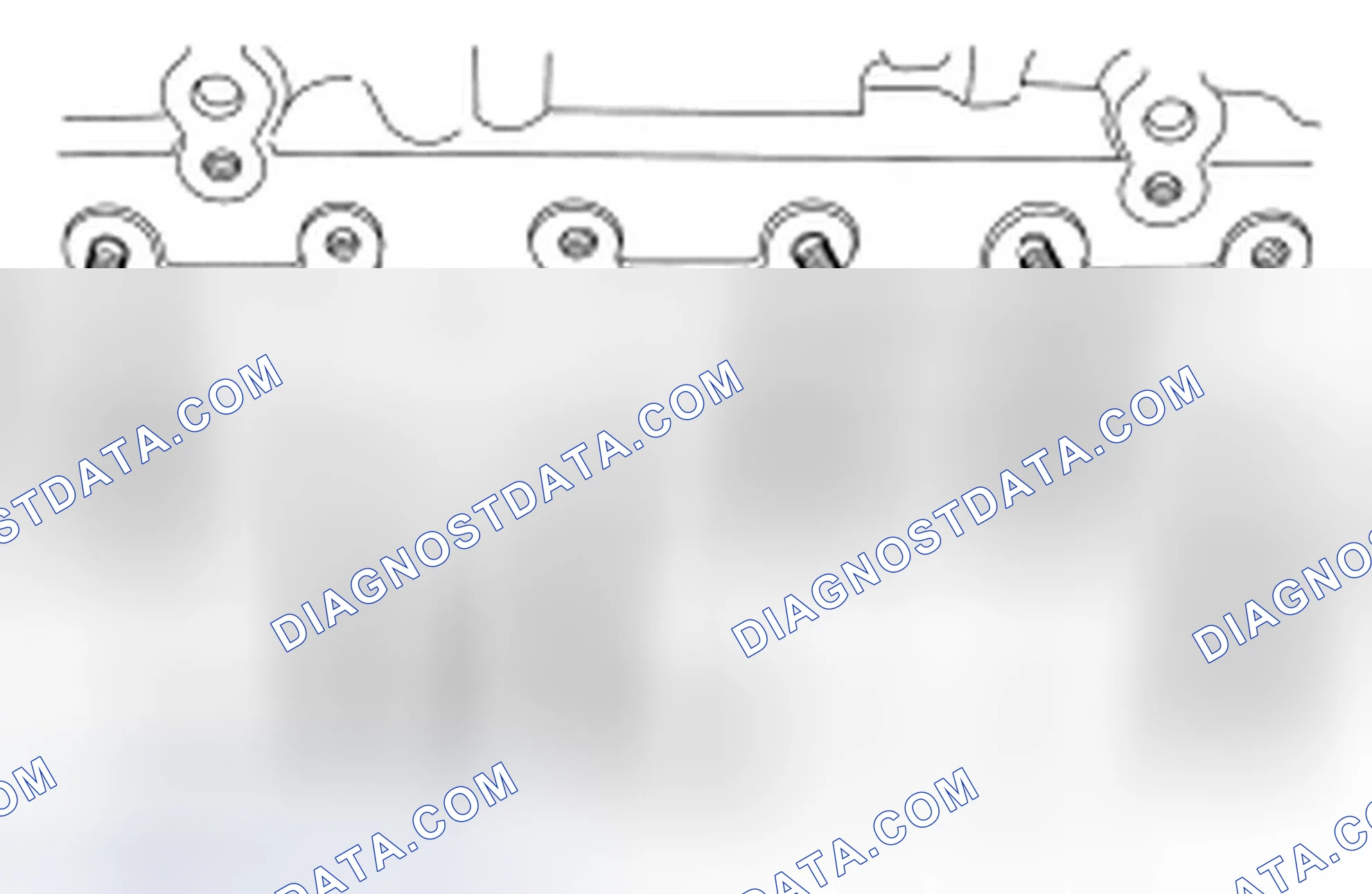 Scheme 534