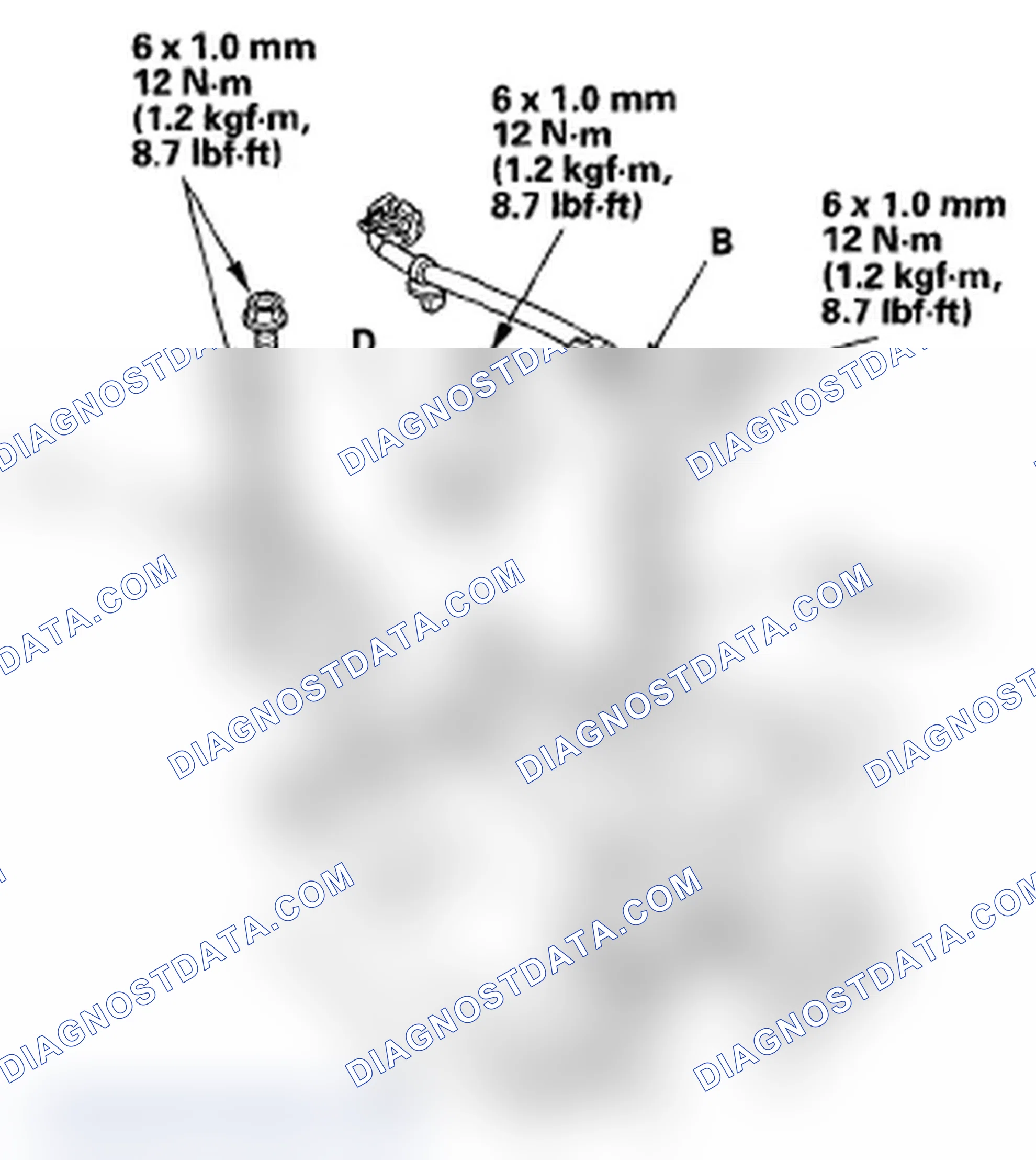 Scheme 139