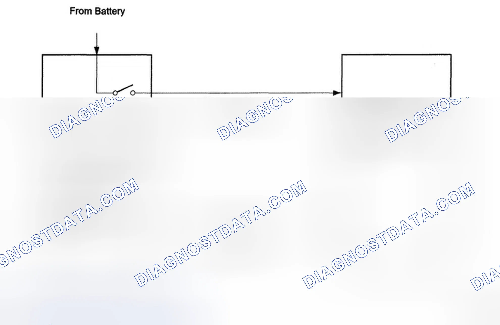 Scheme 60: SYSTEM DIAGRAM