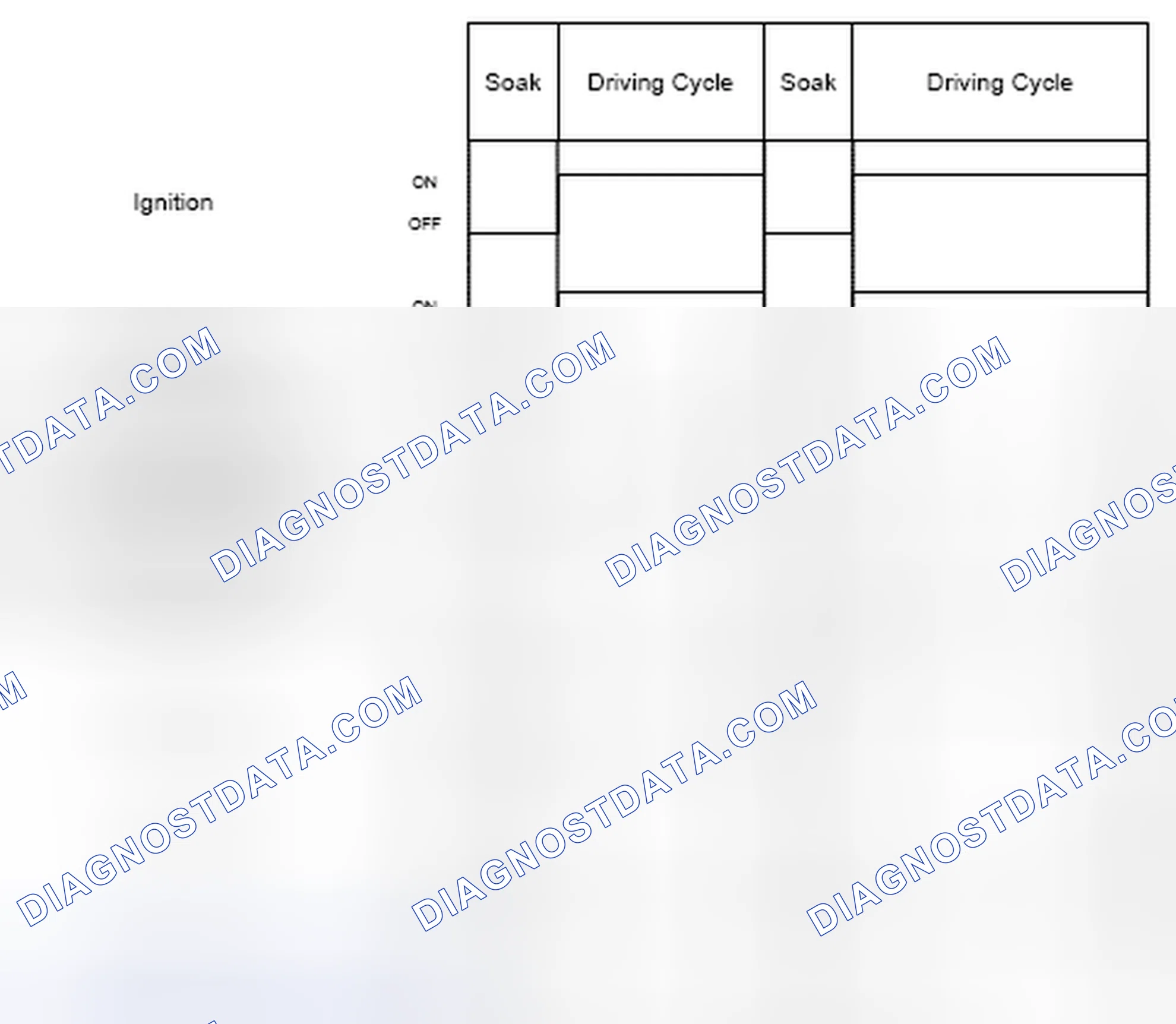 Scheme 131