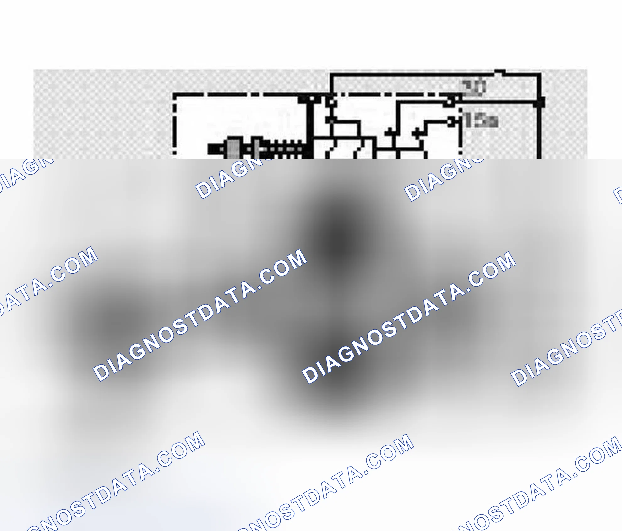 Scheme 29