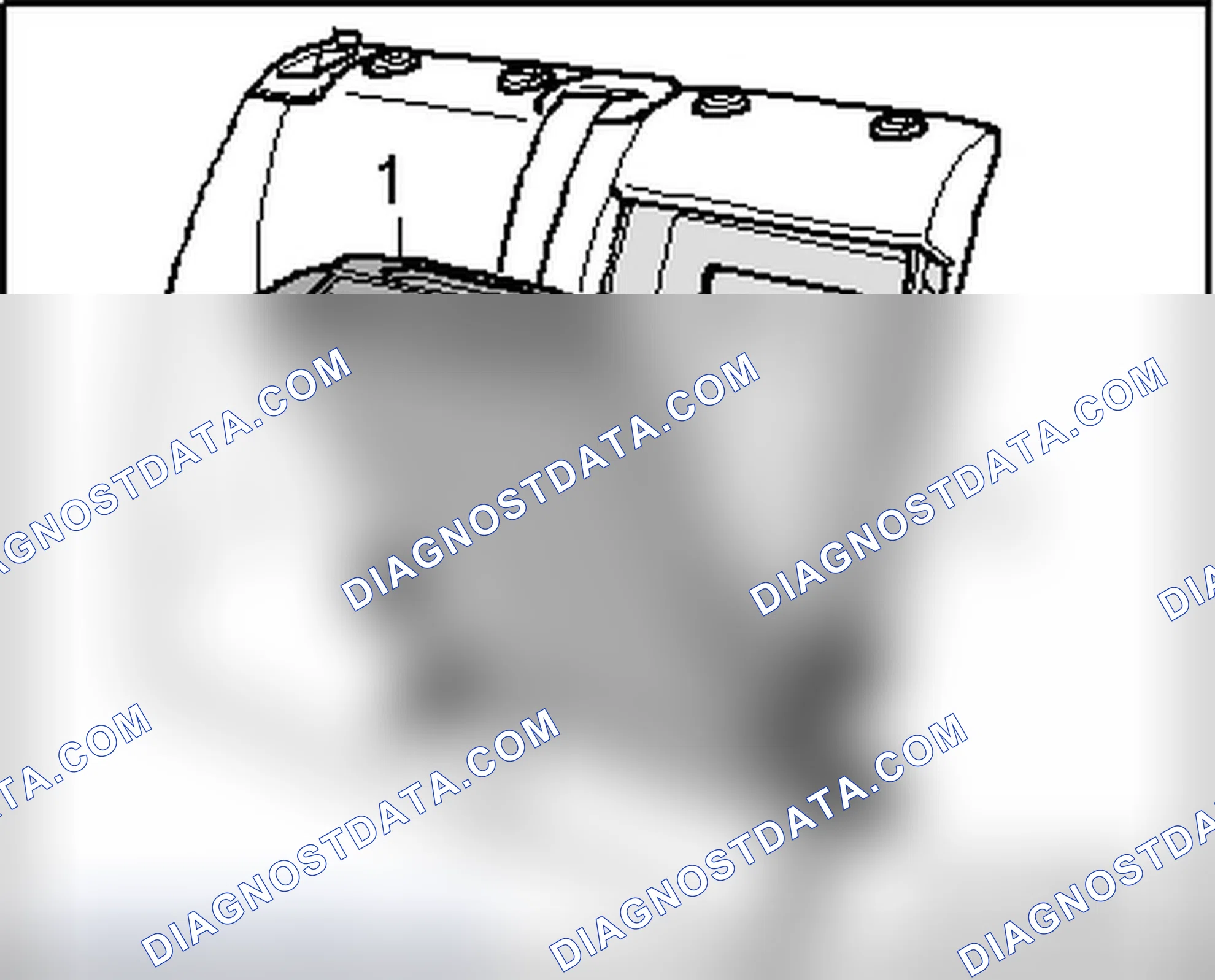 Scheme 311: REMOVING