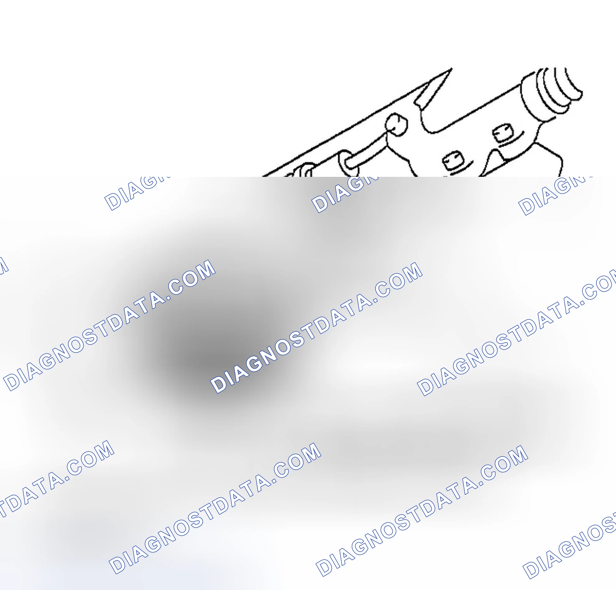 Scheme 15