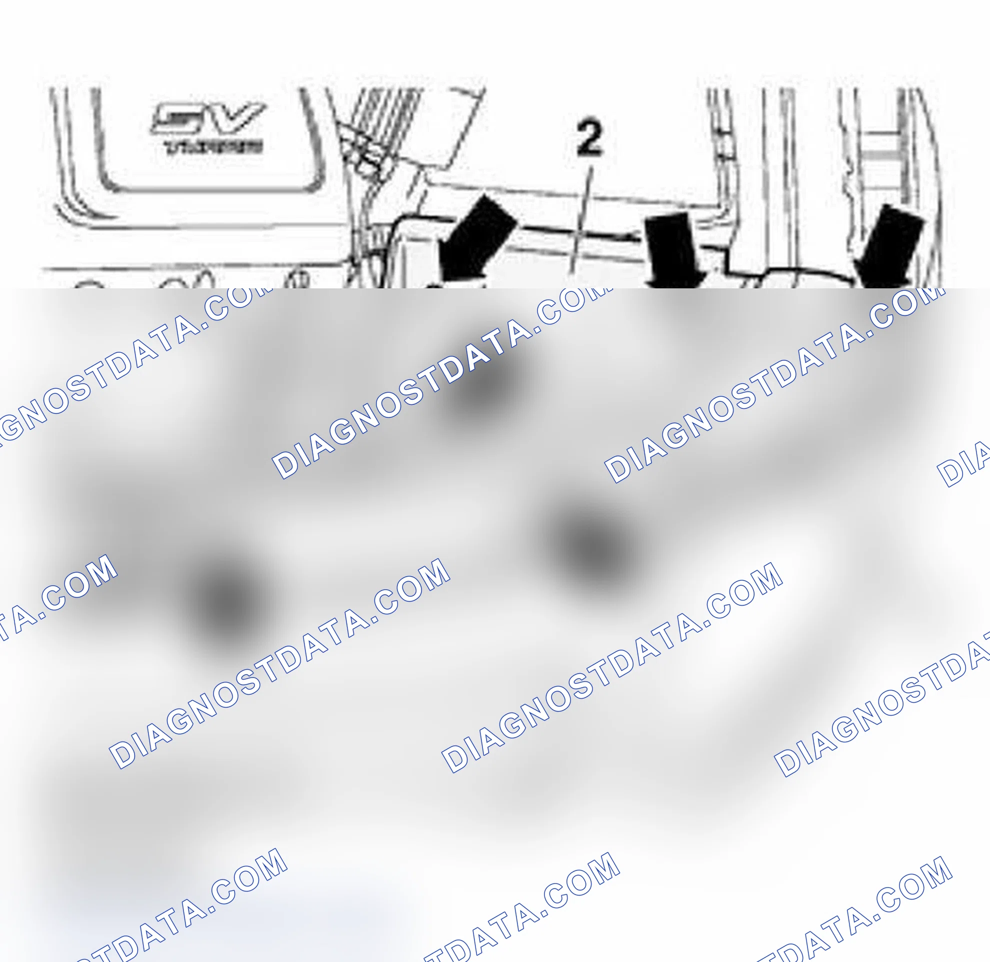 Scheme 81