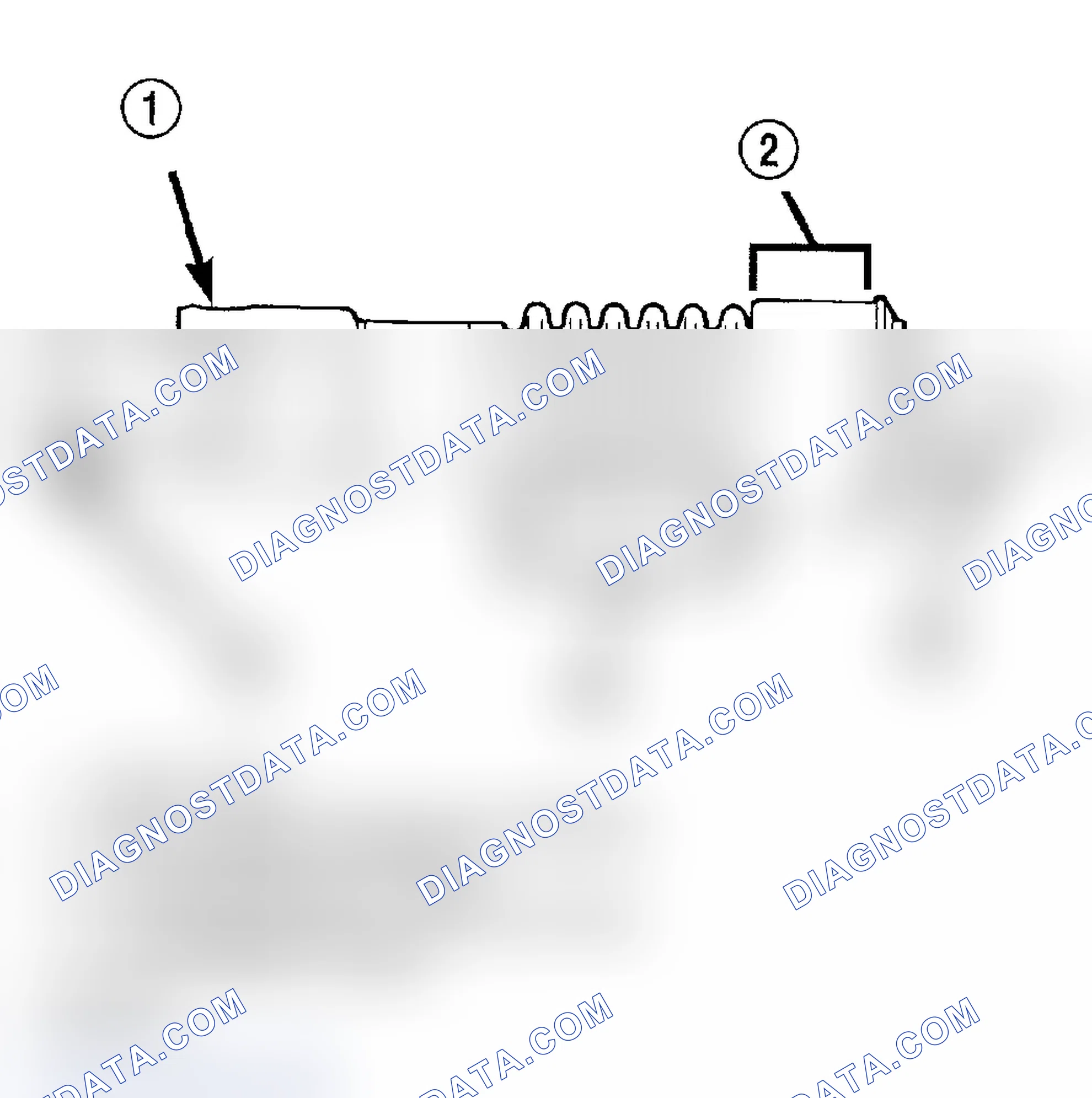 Scheme 2: DESCRIPTION