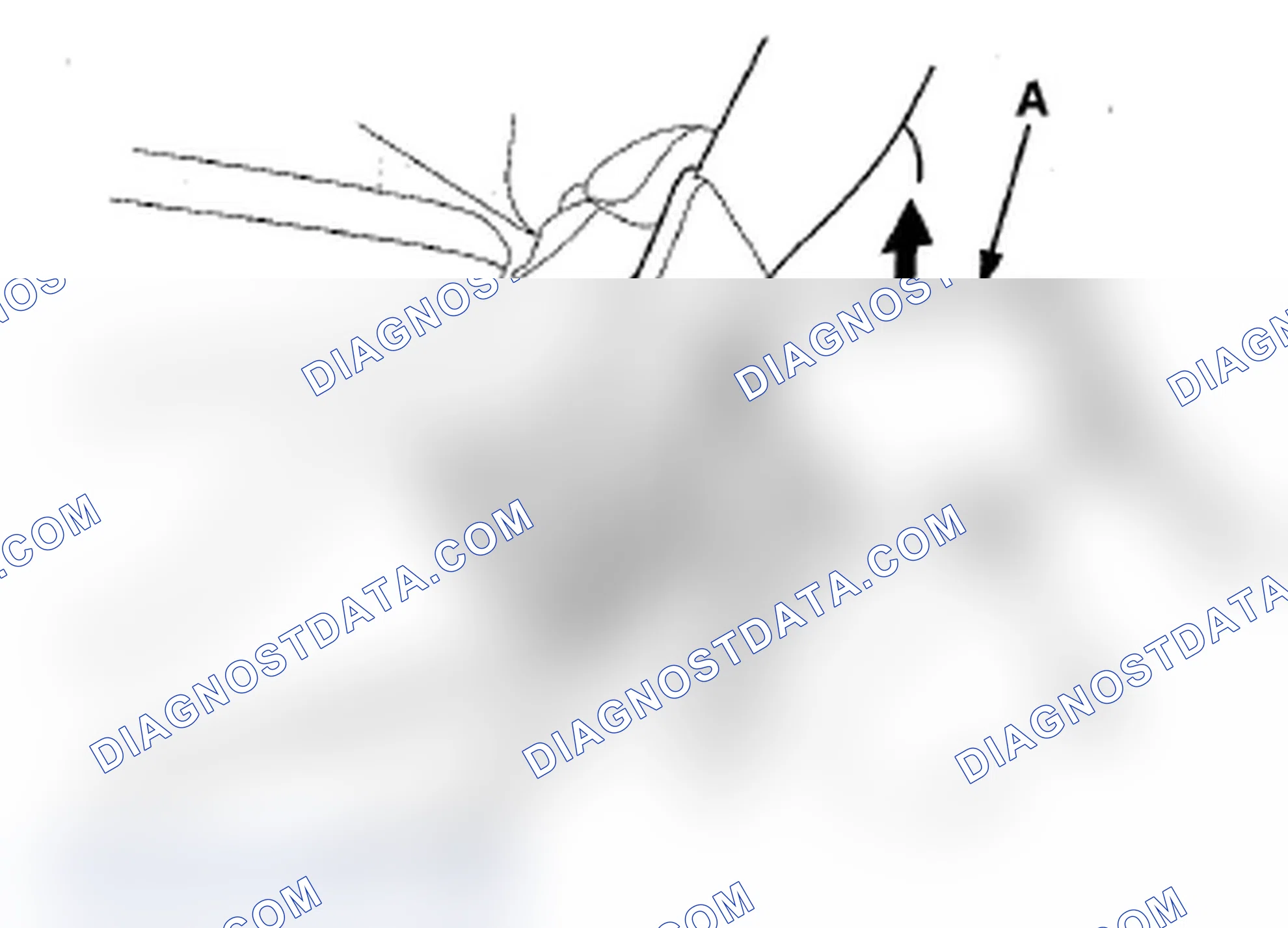 Scheme 2: Front Seat Belt