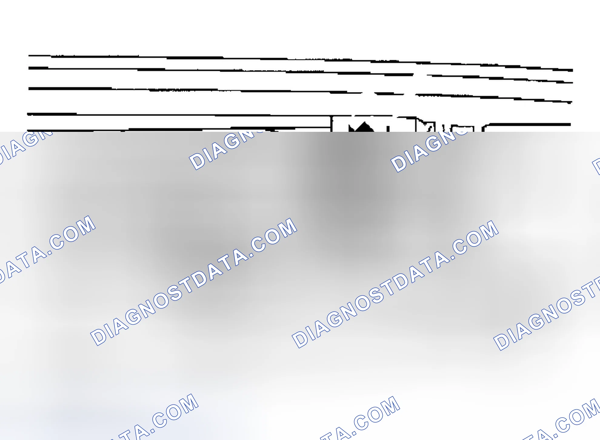 Scheme 238