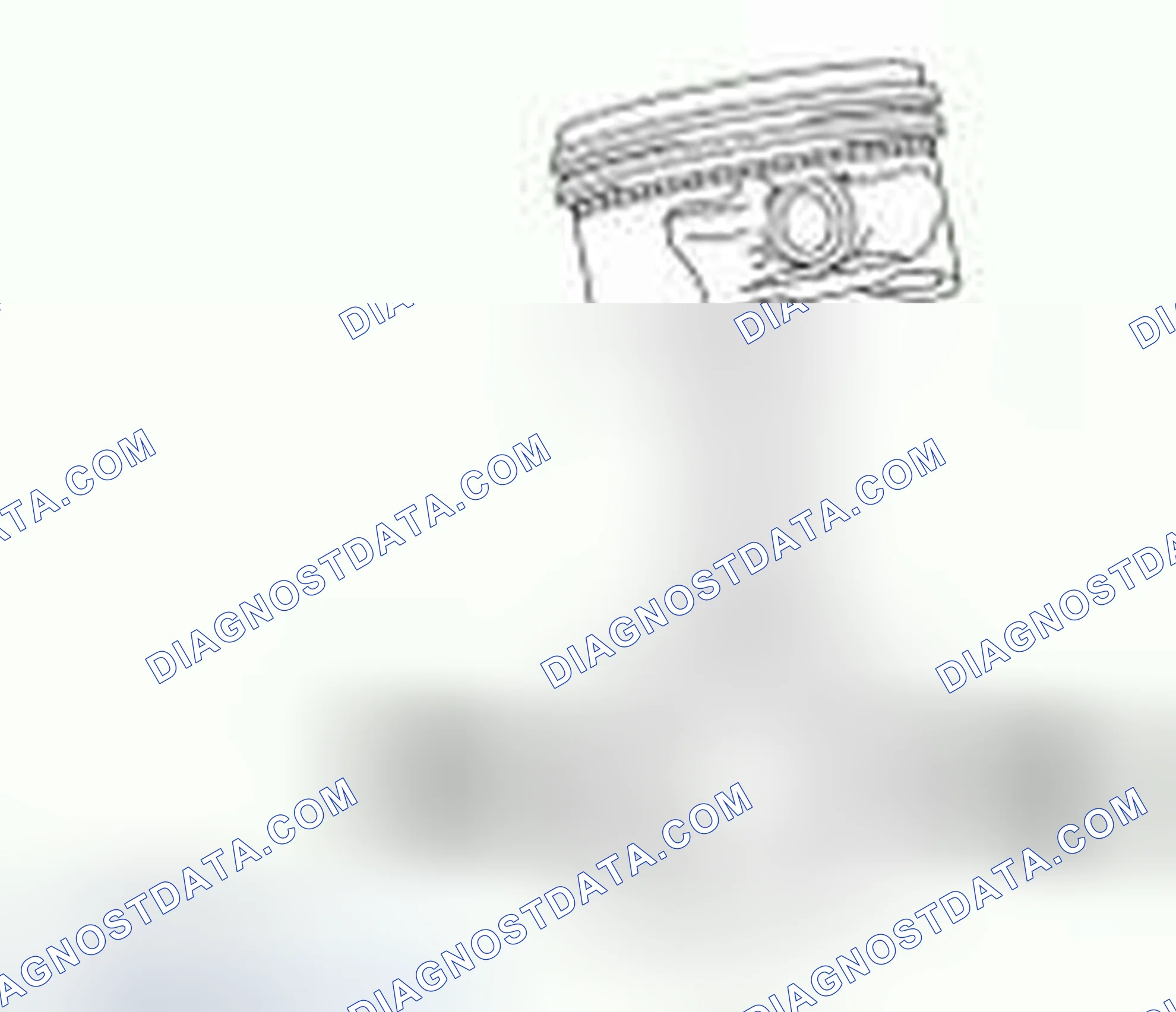 Scheme 535: Connecting Rod Cleaning