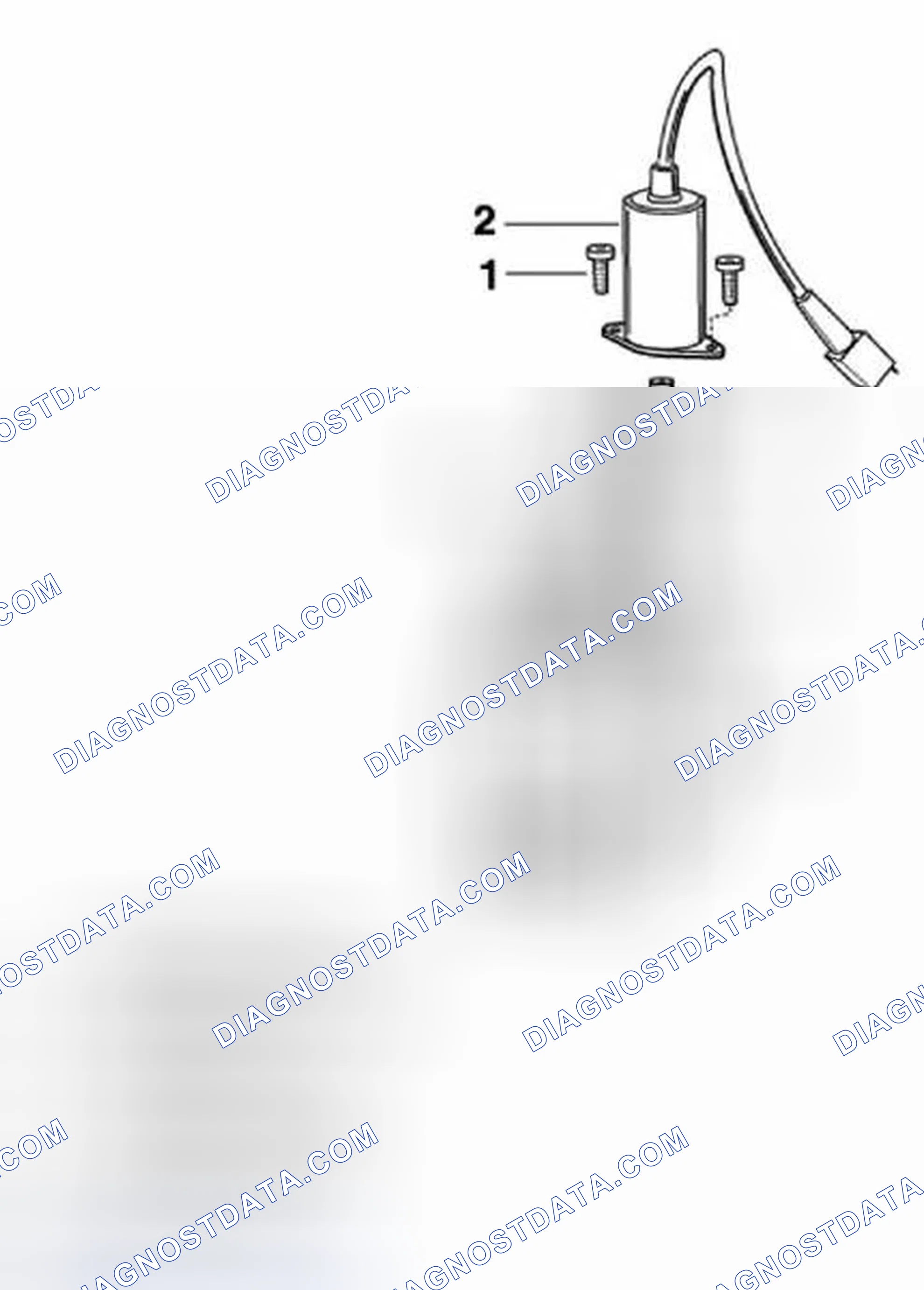 Scheme 219