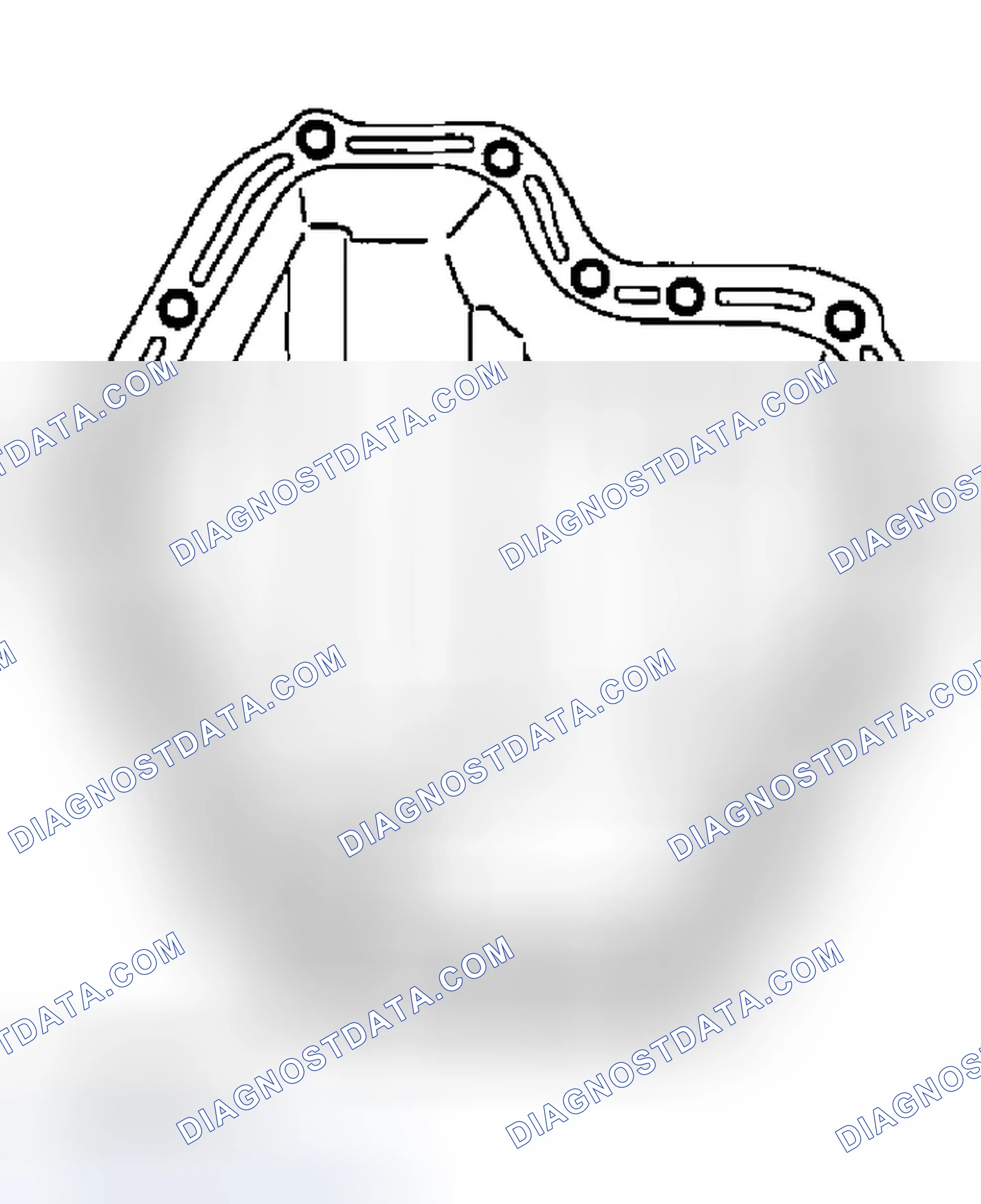 Scheme 472
