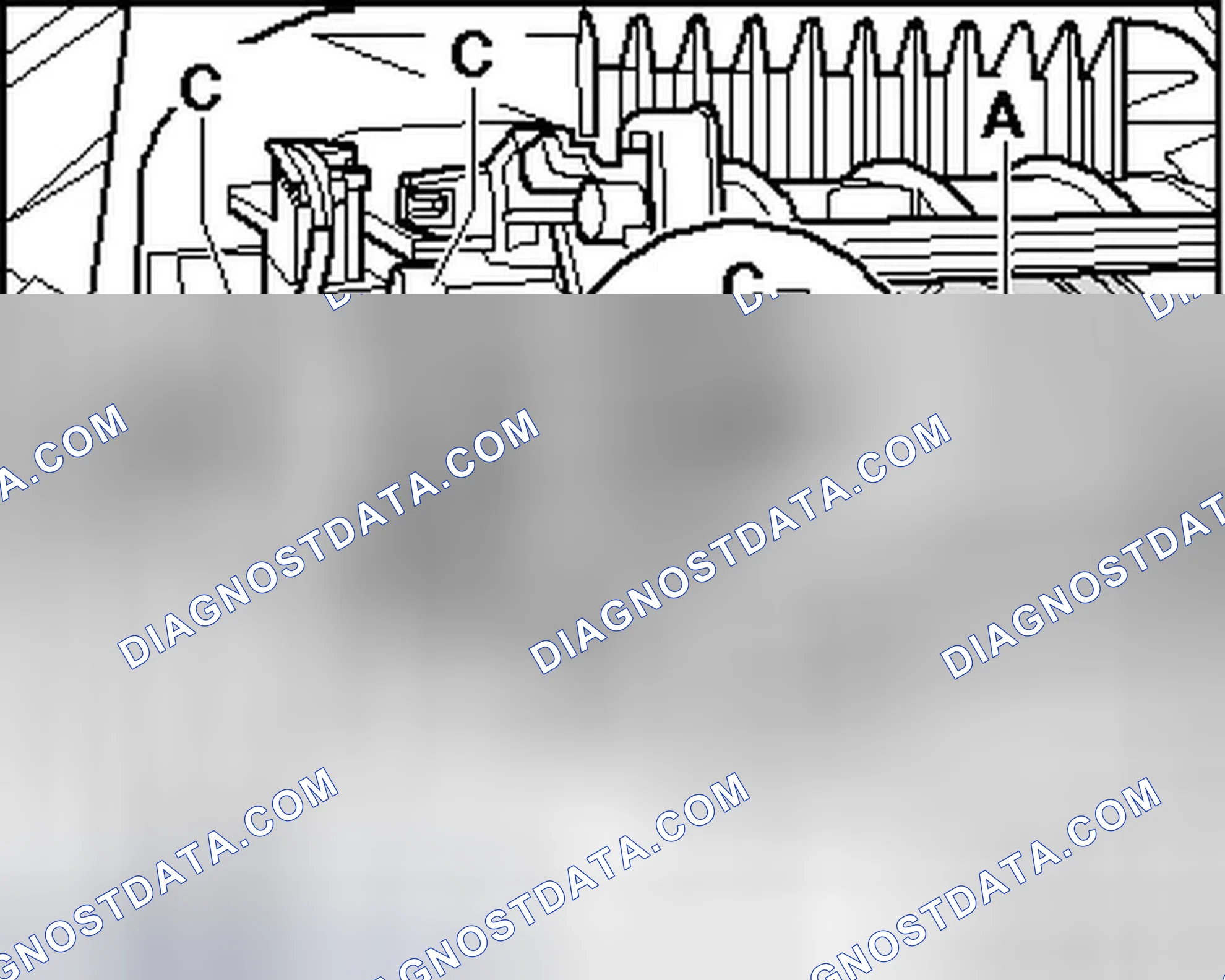 Scheme 144