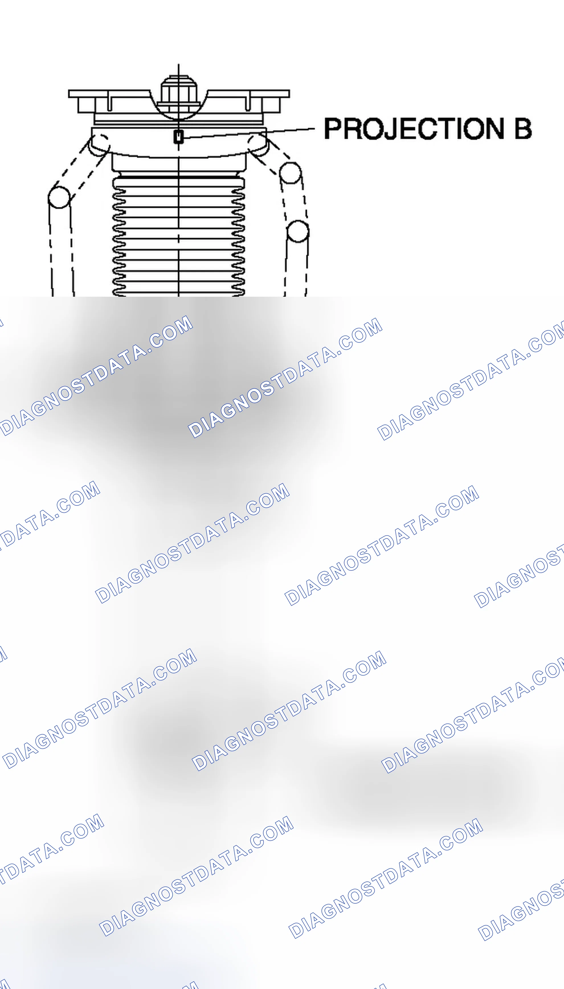 Scheme 11