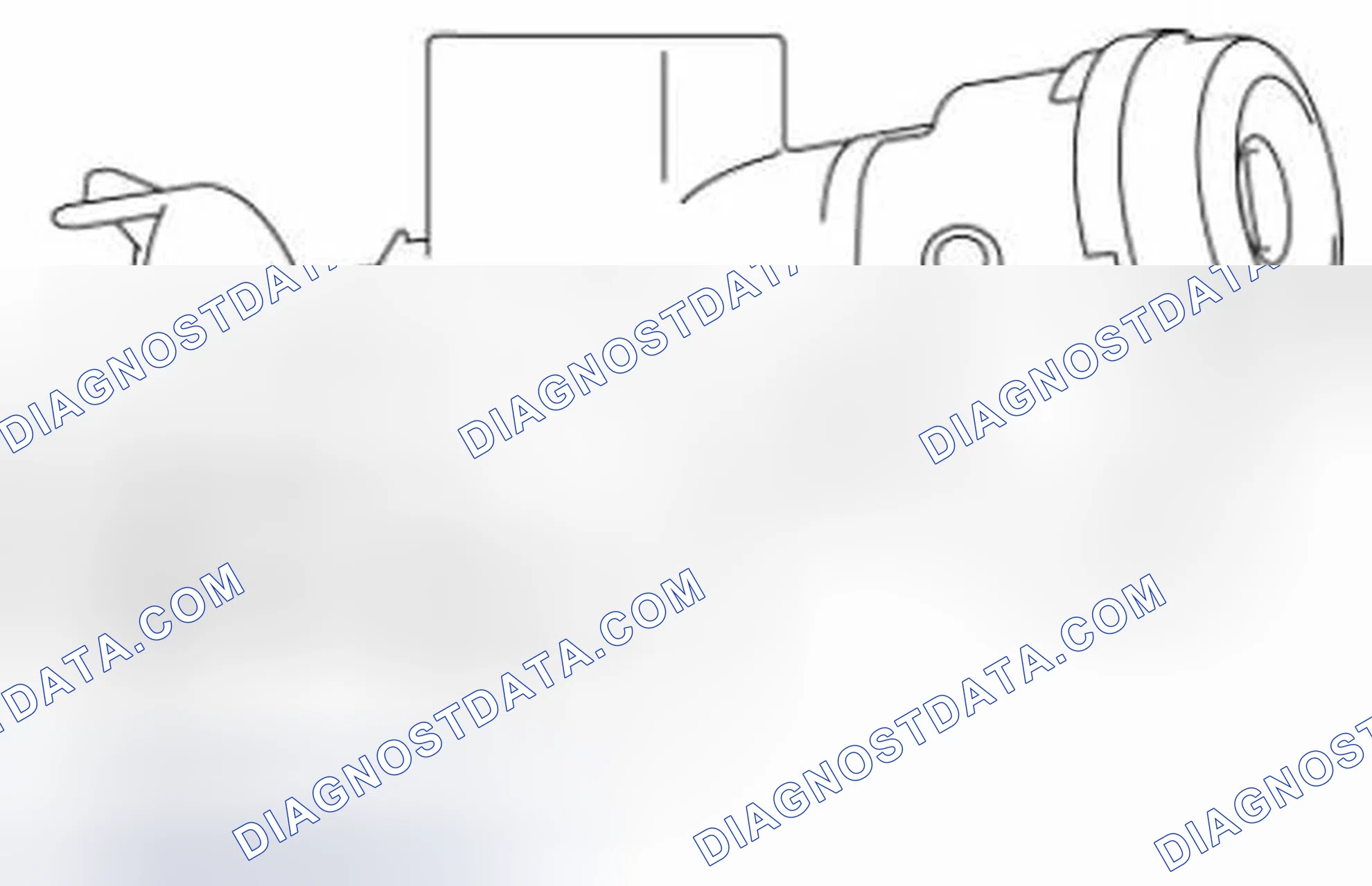 Scheme 673: Key Interlock Solenoid Inspection