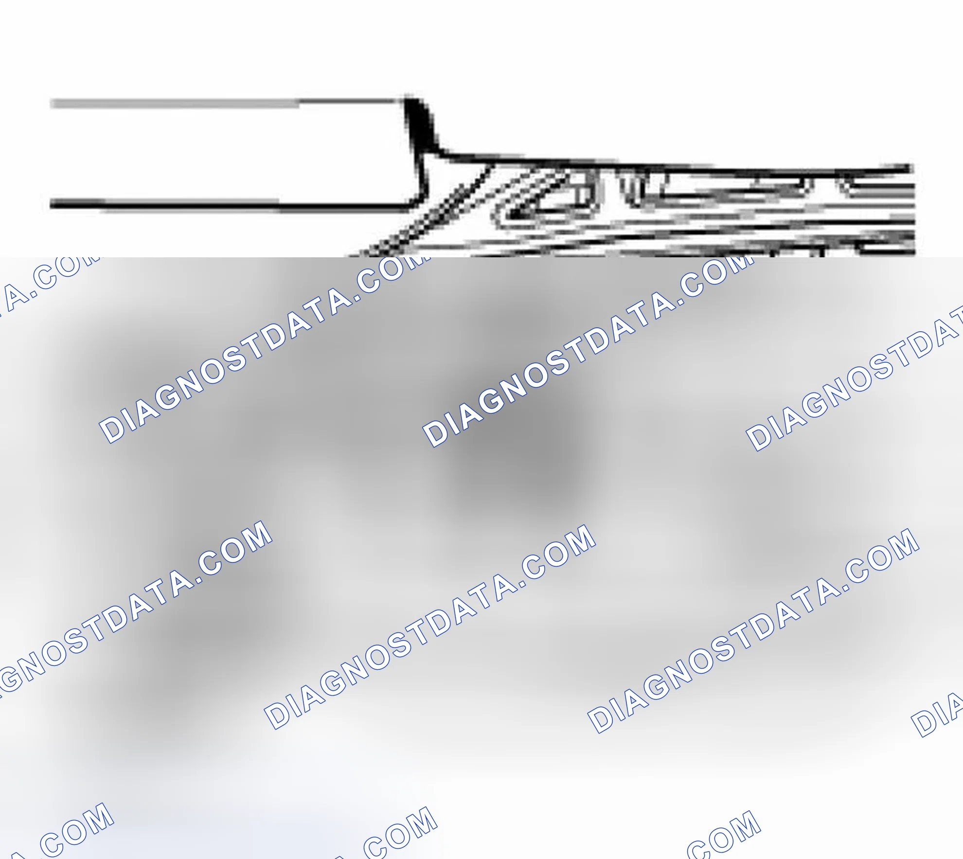 Scheme 908