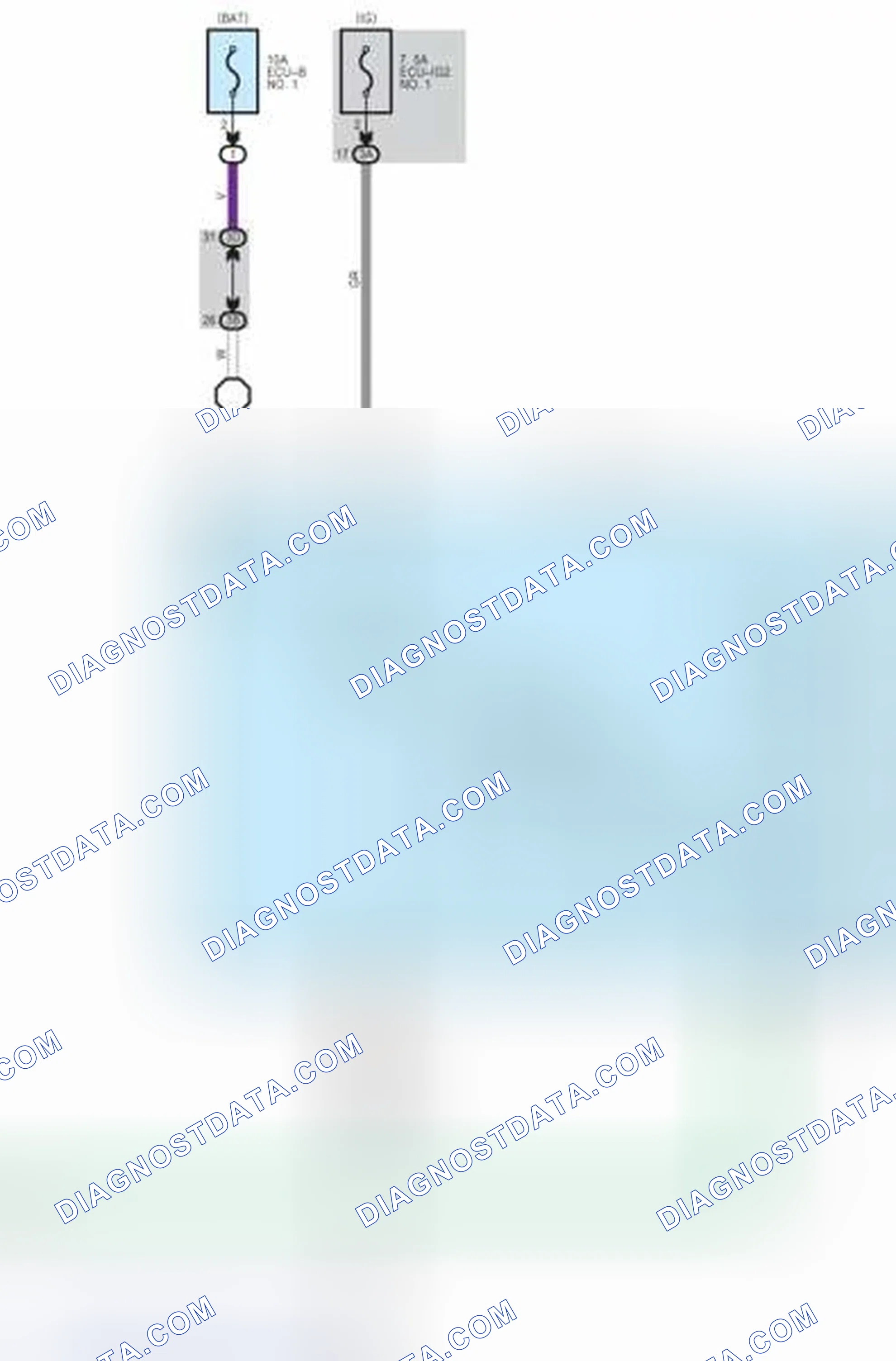 Scheme 164