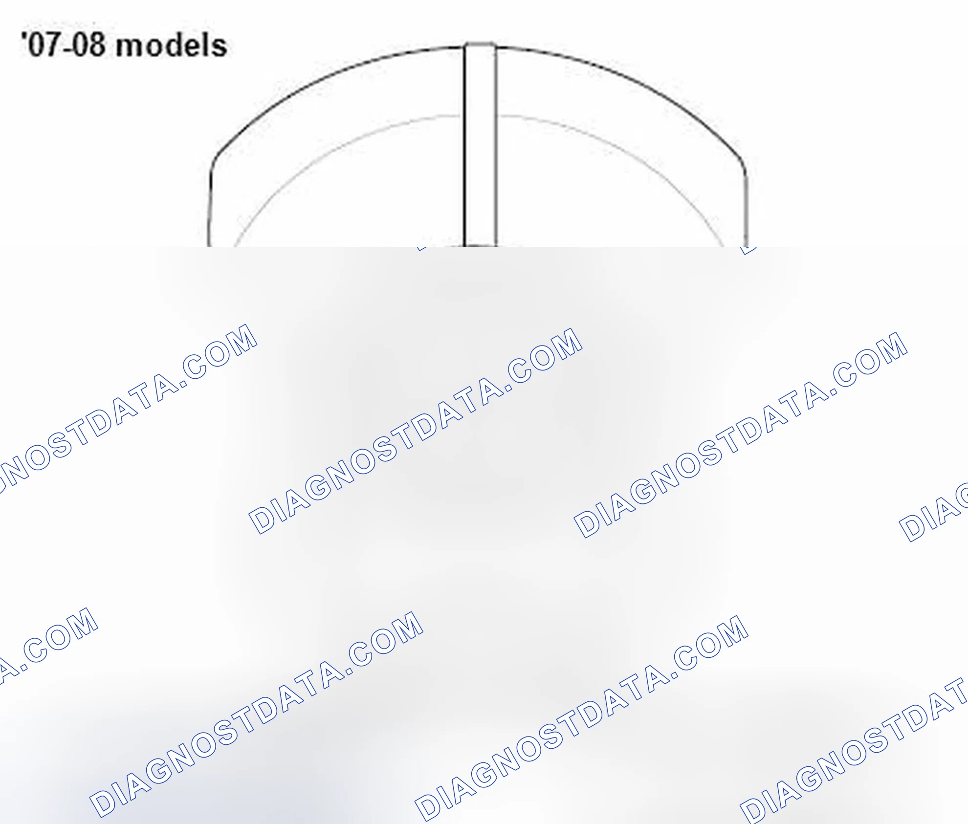 Scheme 210