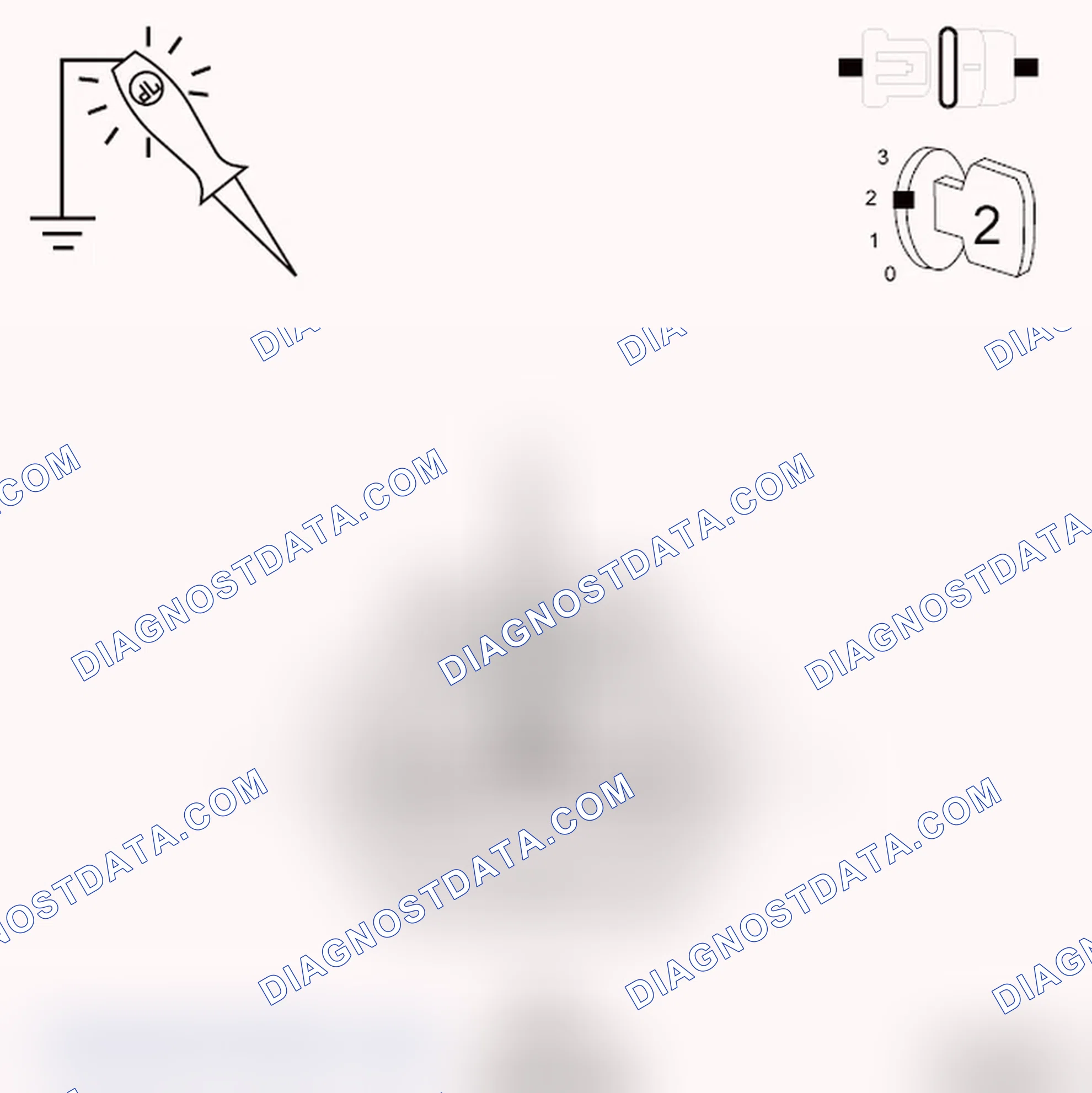 Scheme 457: DIAGNOSTIC TEST