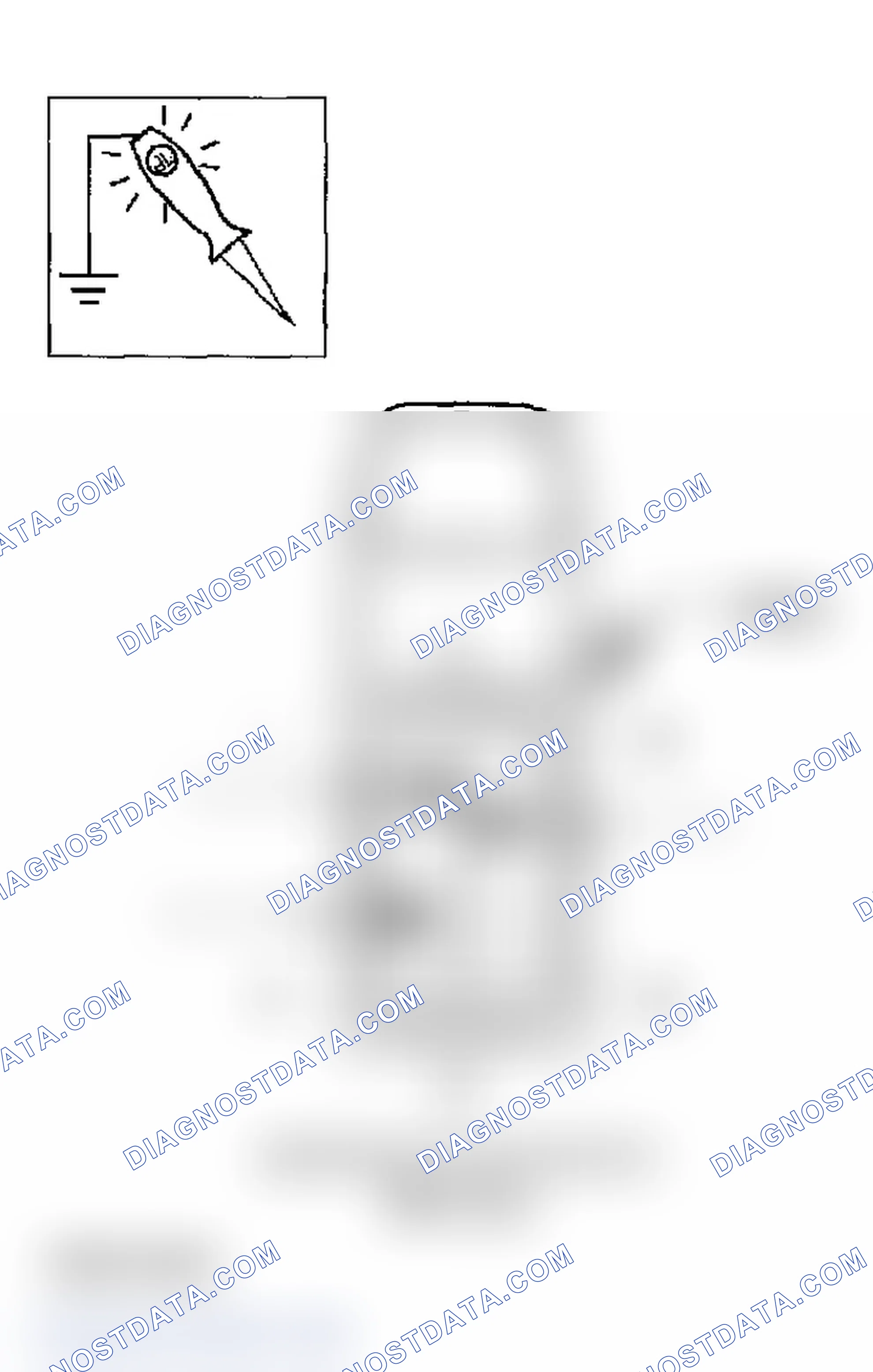 Scheme 202: Diagnostic Test