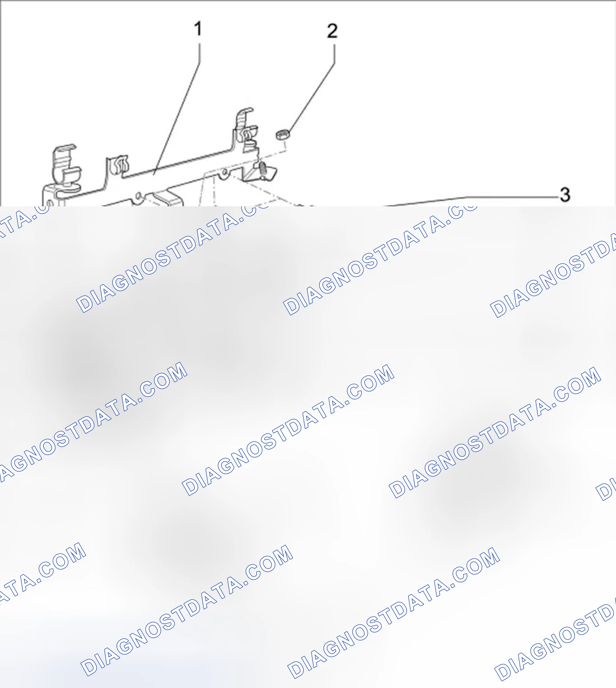 Scheme 33: Component overview