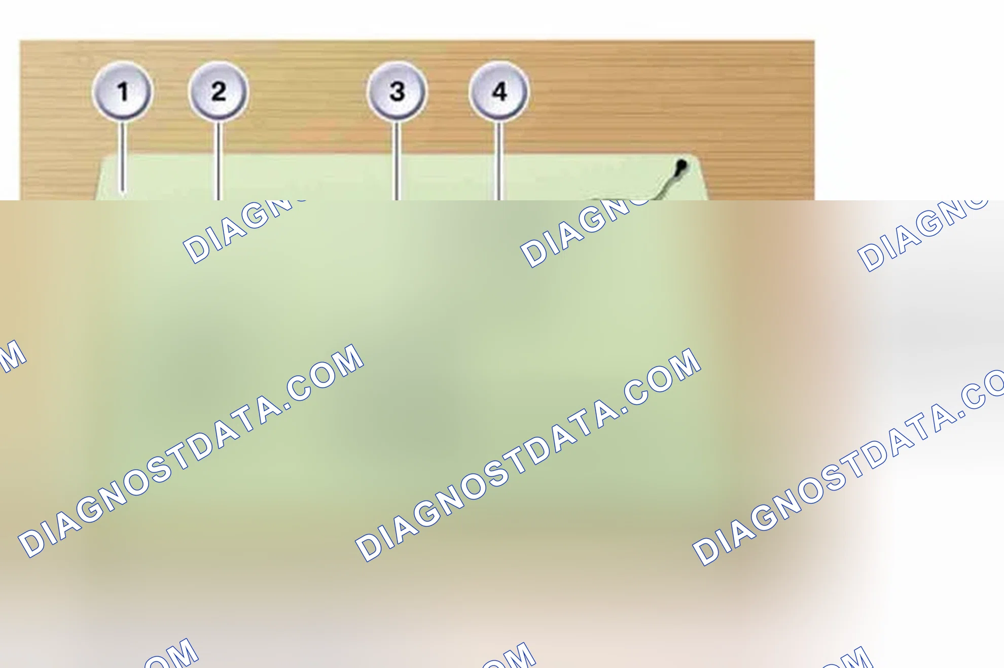Scheme 5: Replacement