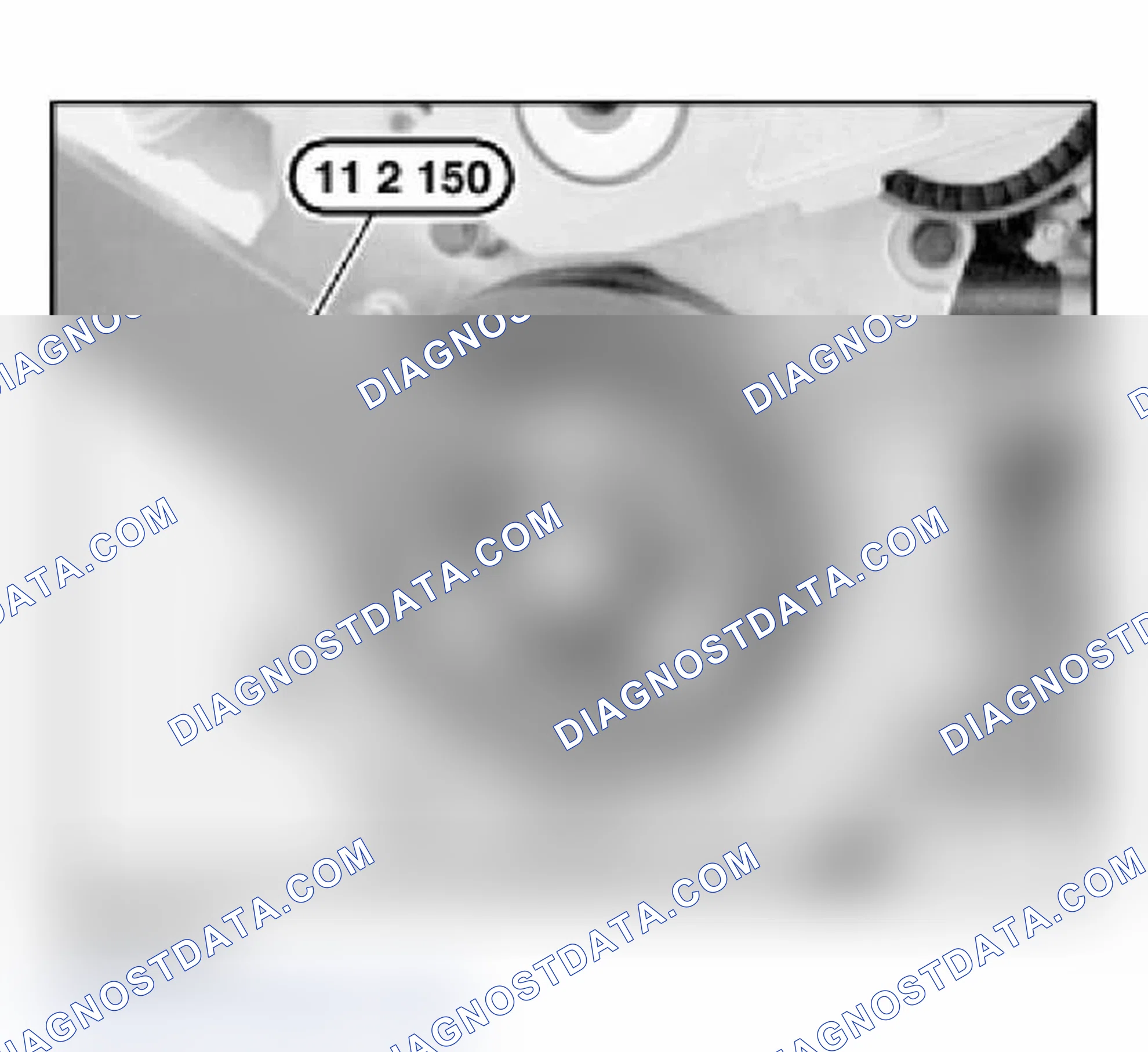 Scheme 118
