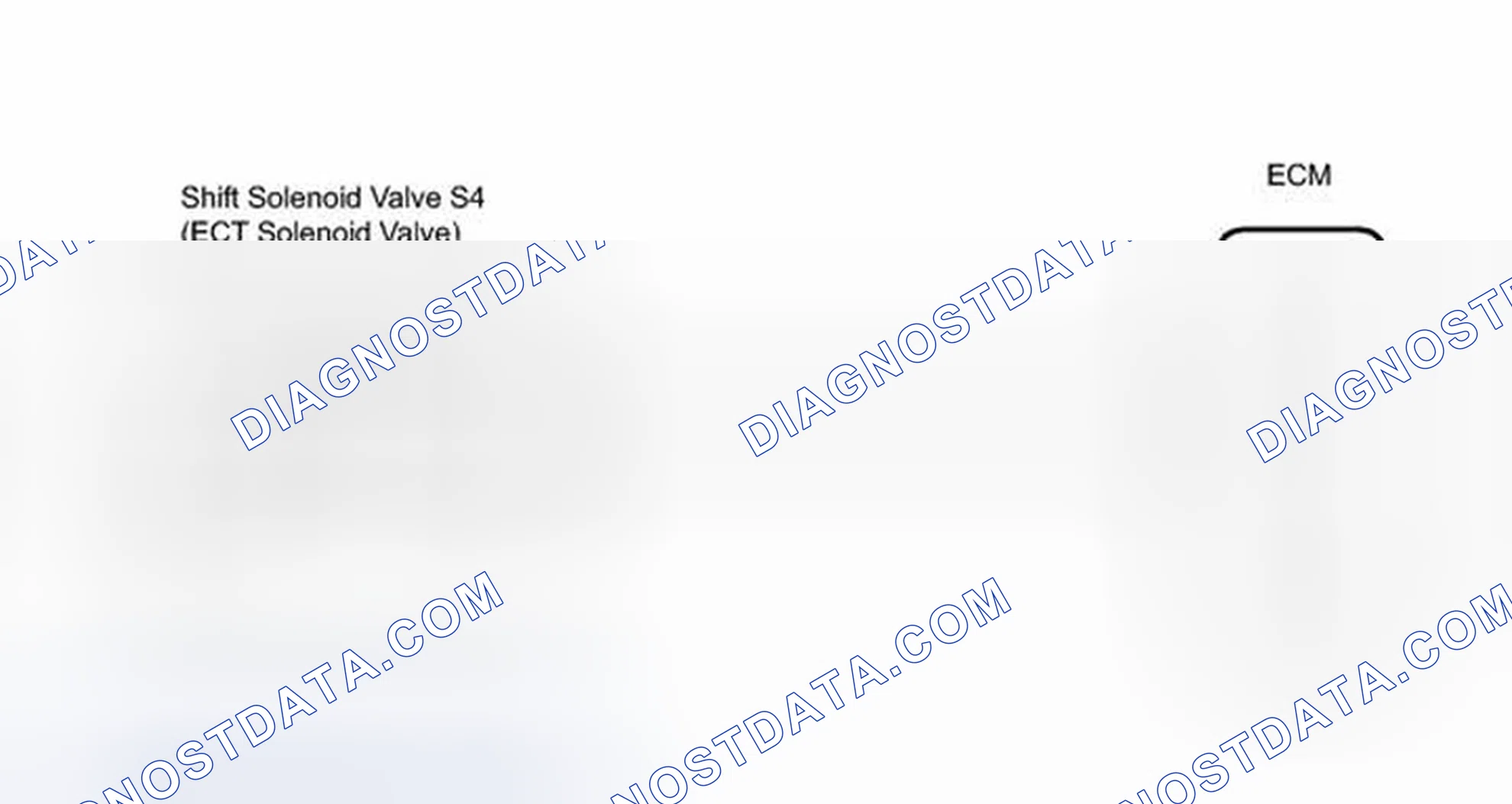 Scheme 2003: WIRING DIAGRAM