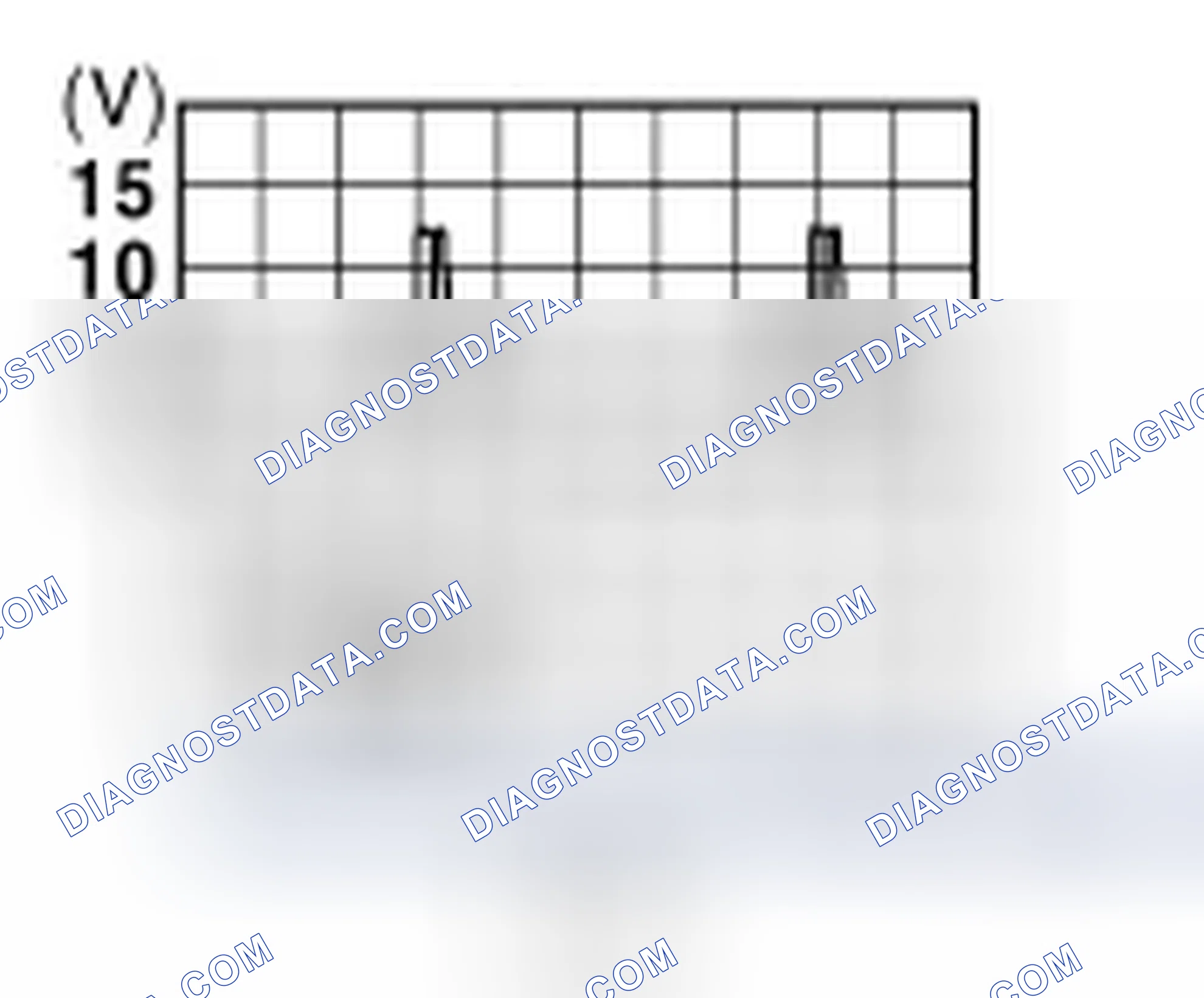Scheme 269