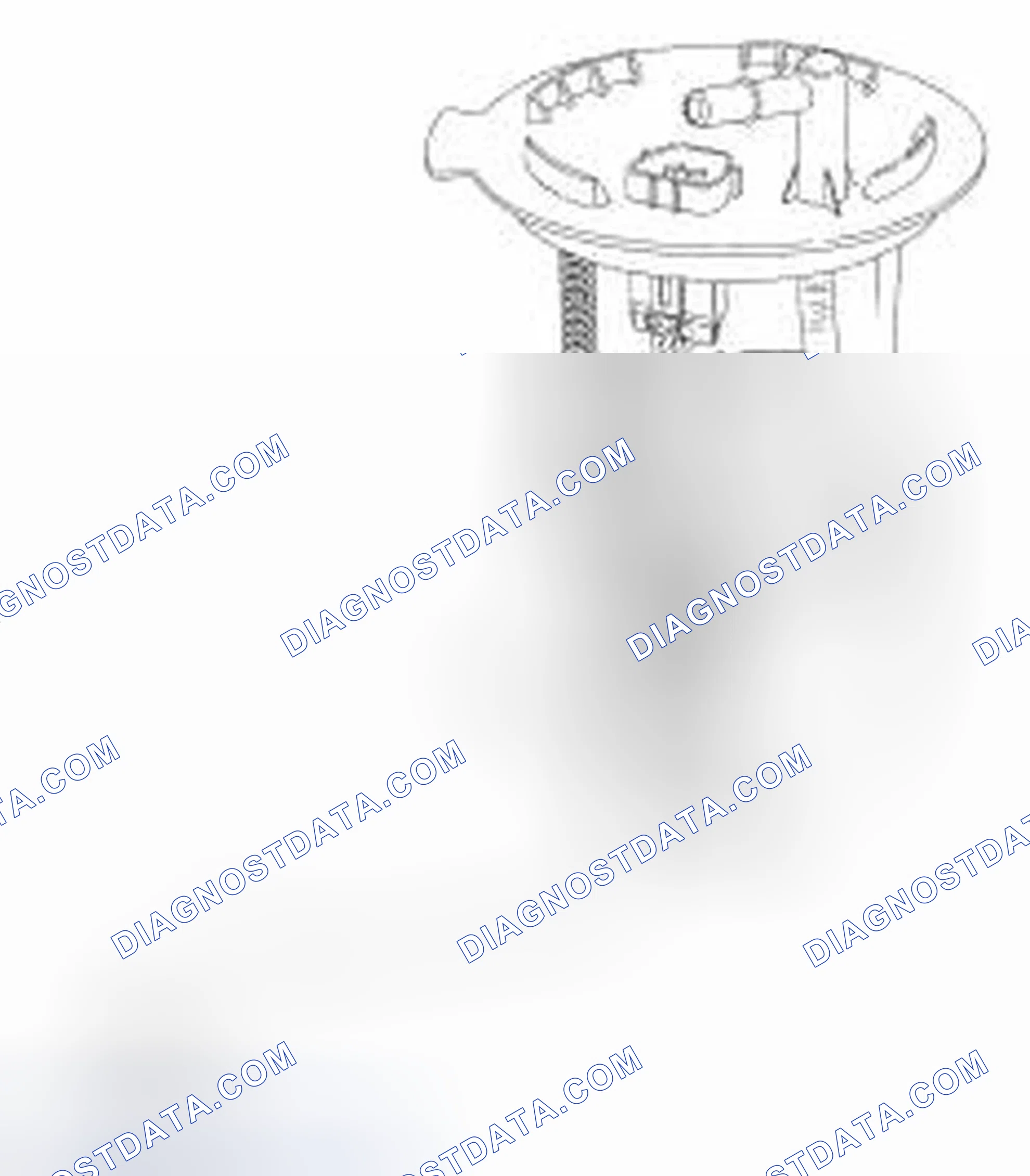 Scheme 48